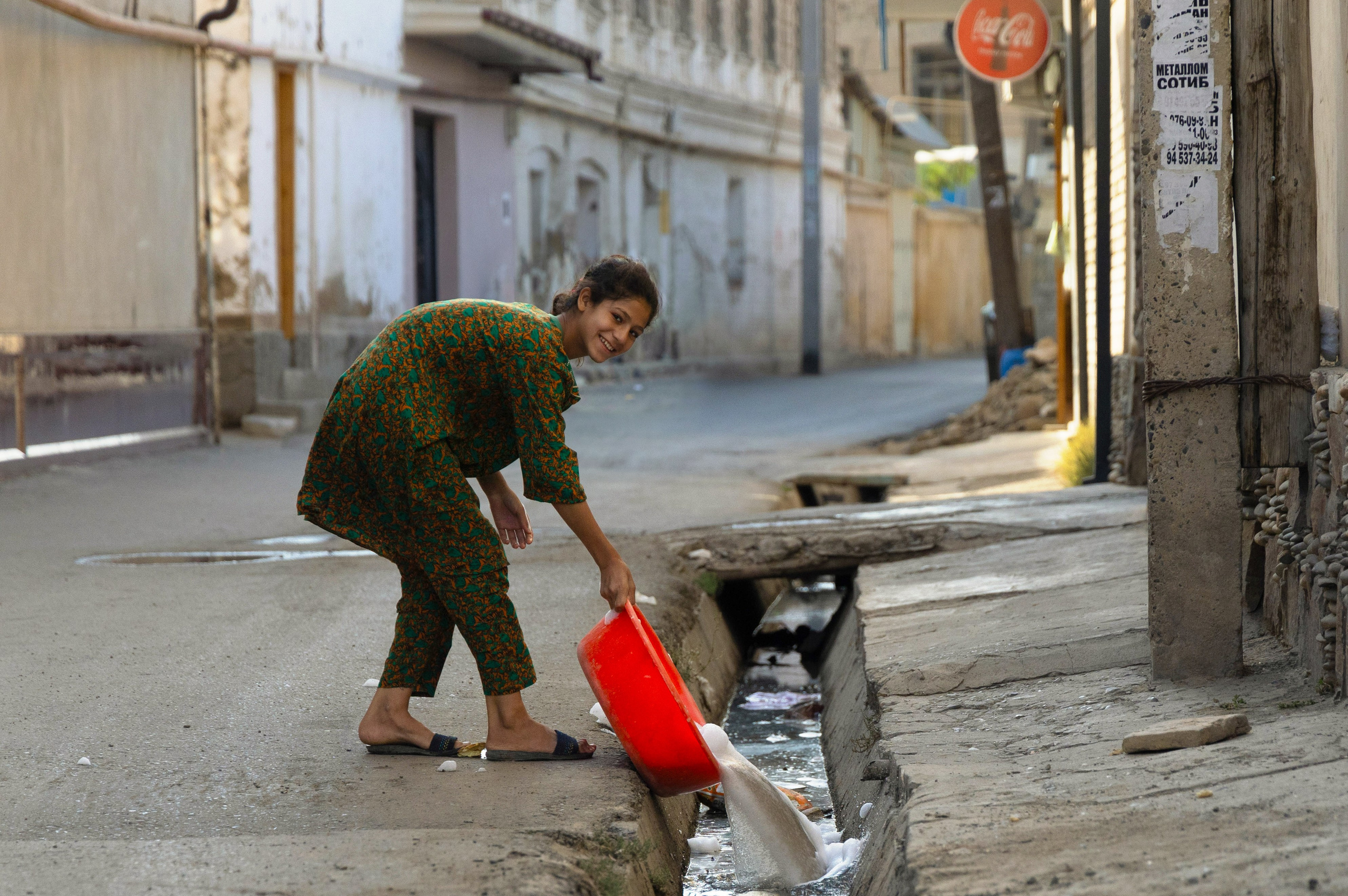 STREETSAGA — уличный фотограф в Москве. Стрит, портреты, путешествия и студийная съёмка