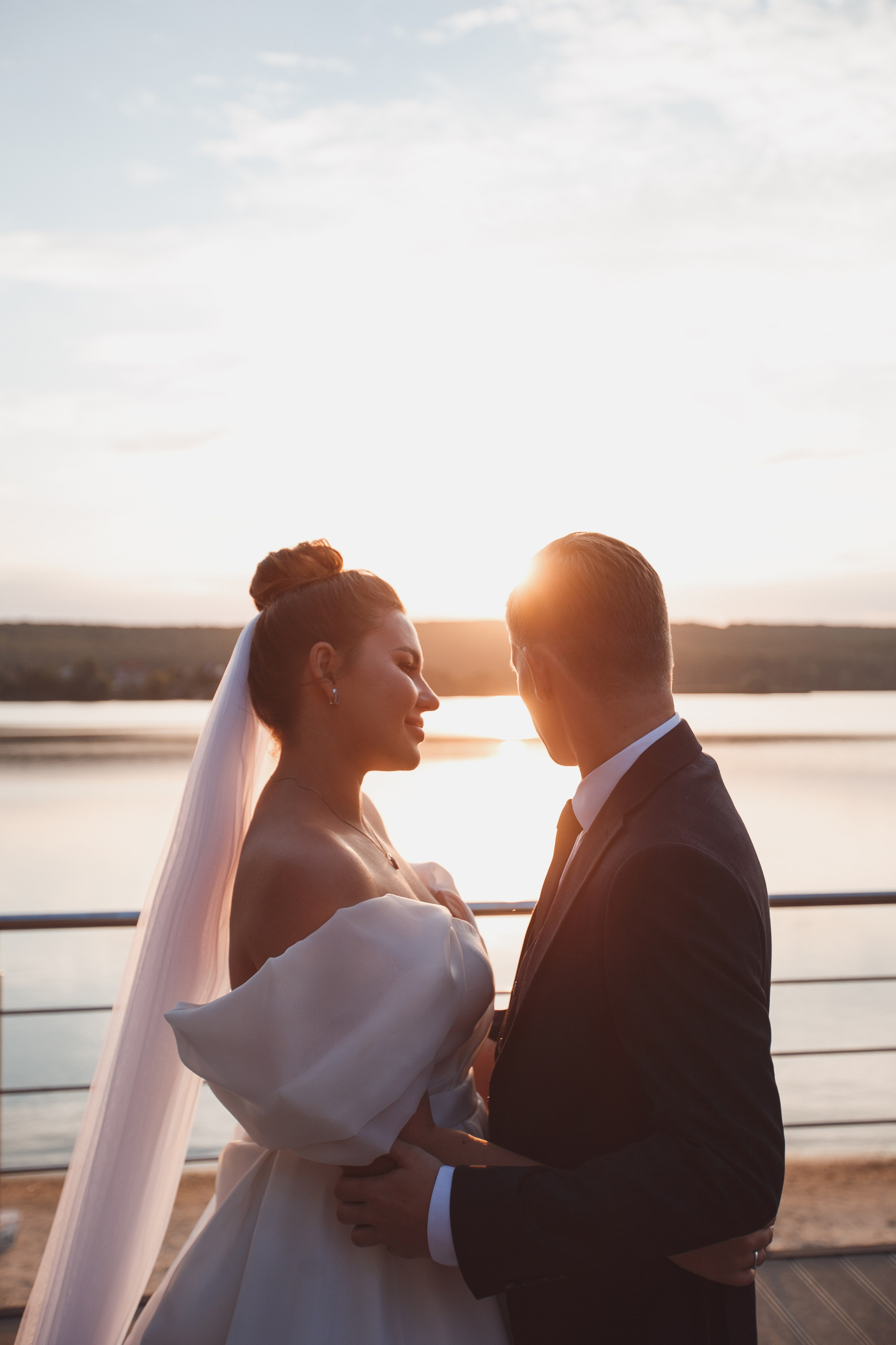 Тимур и Мария. Свадебный и контент фотограф в Белгороде Ярослав Гаврилейченко