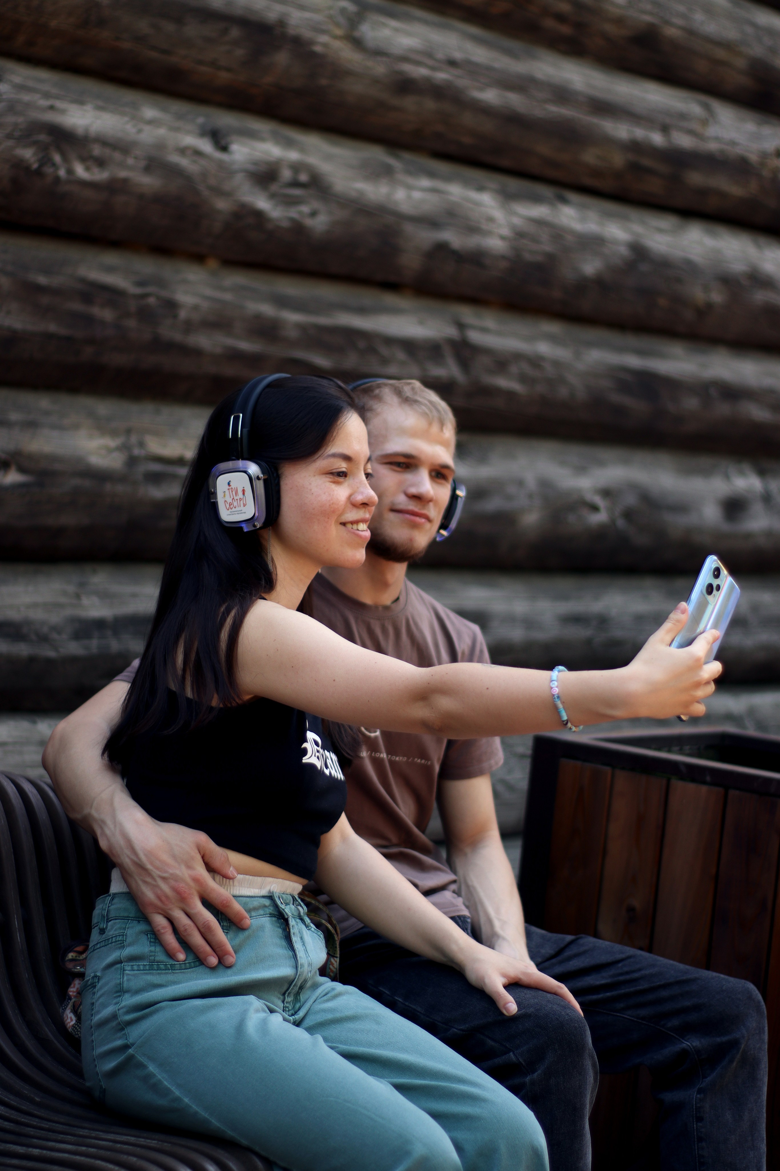 Events. Свадебный фотограф Красноярск