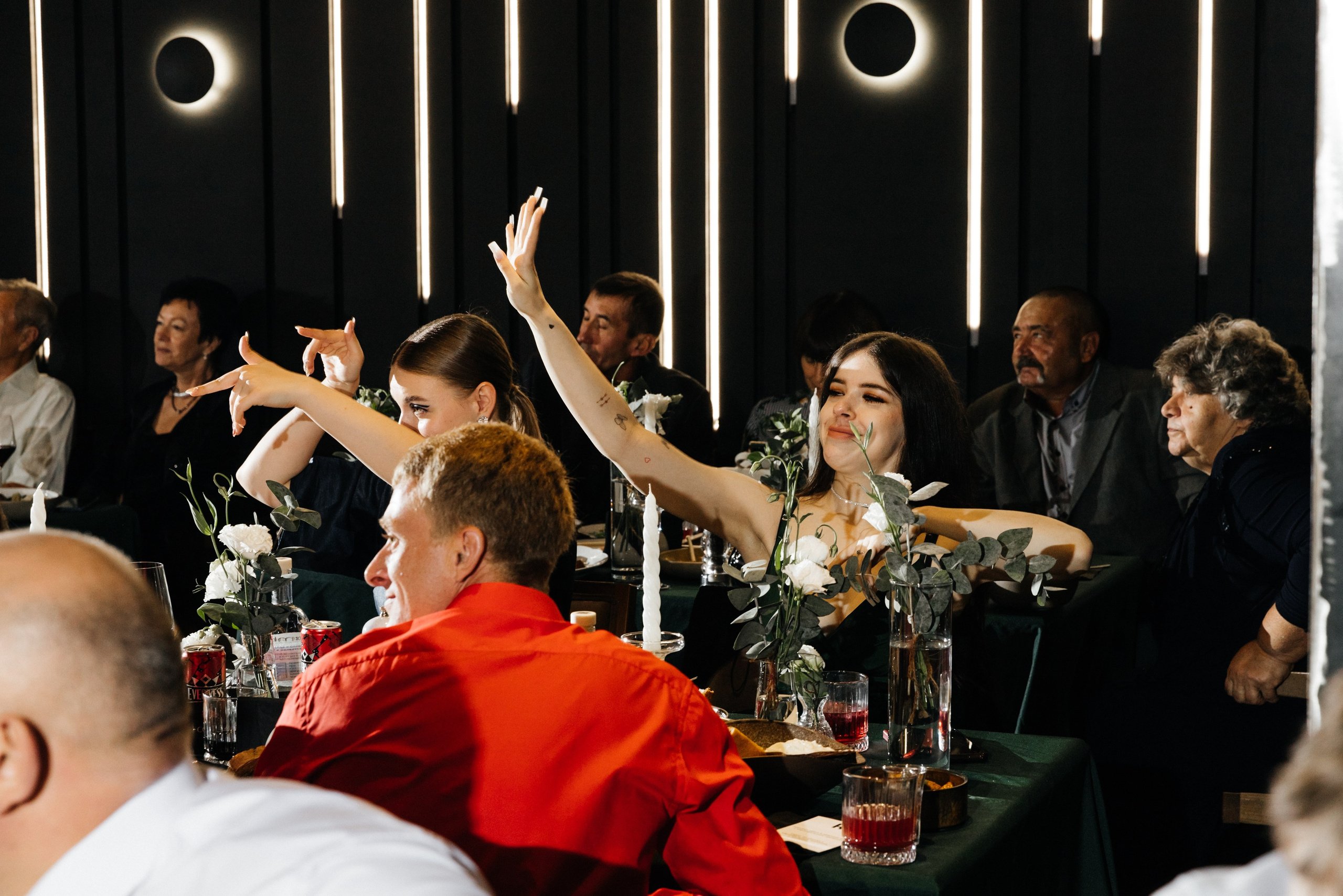 АНТОН И КРИСТИНА | НИЖНИЙ НОВГОРОД. Свадебный и семейный фотограф в Нижнем Новгороде Светлана Челомбиева