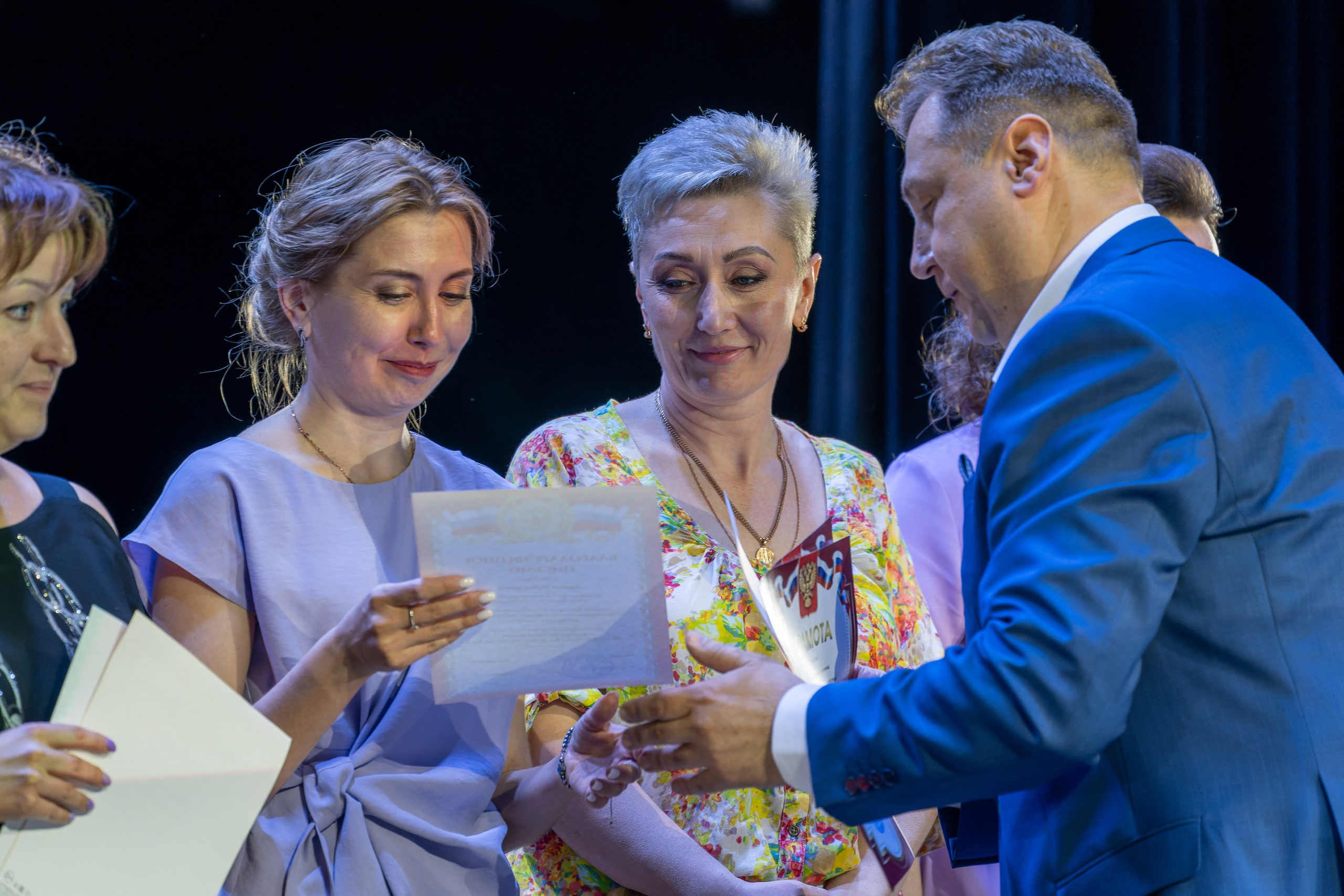 Съёмка на выпускной в школе 1155. «Студия DRONAVT`s» — видеосъёмка и фотография г. Москва