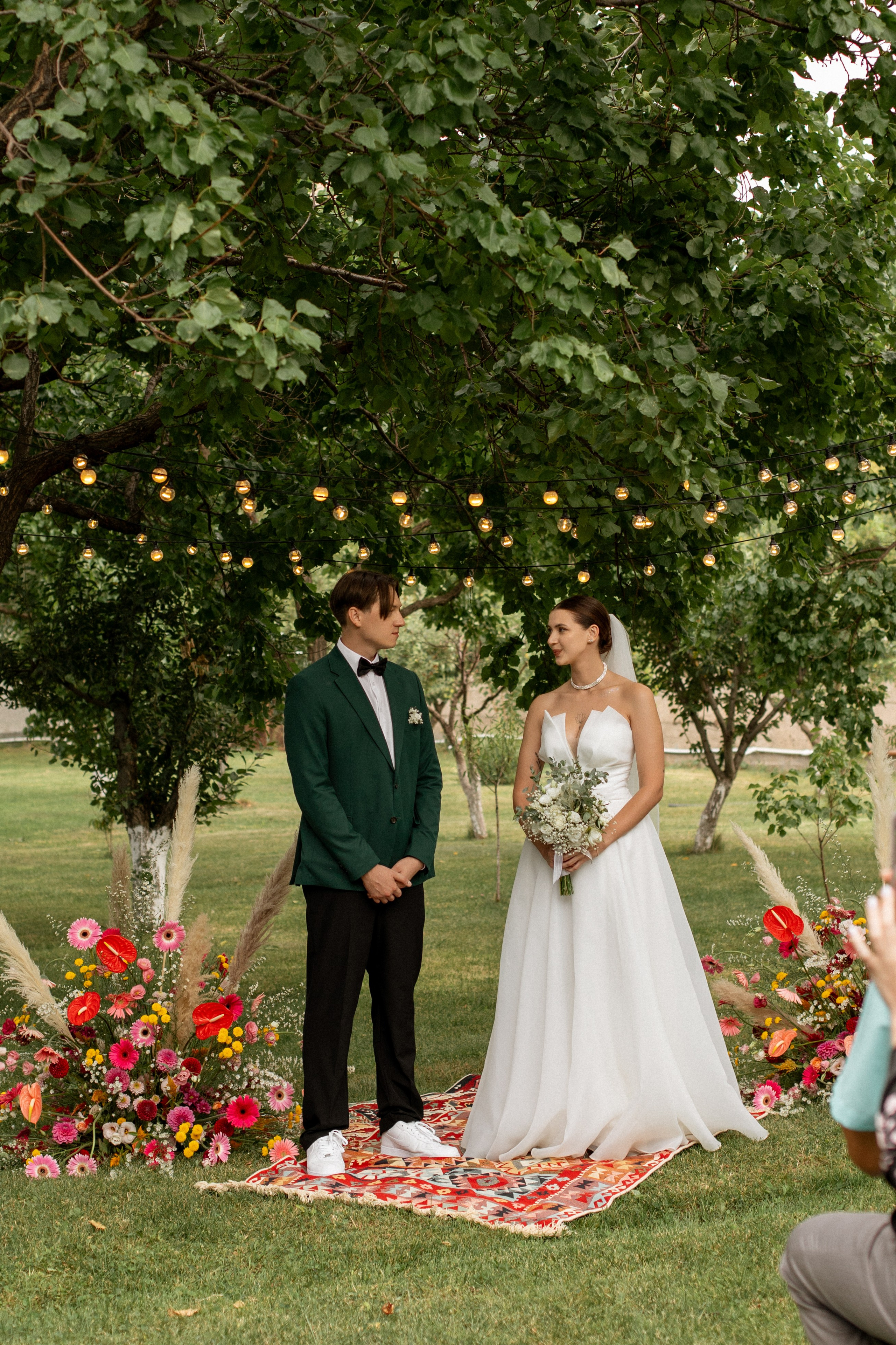 Натали и Влад (Армения🇦🇲). Фотограф Кожевникова Виктория
