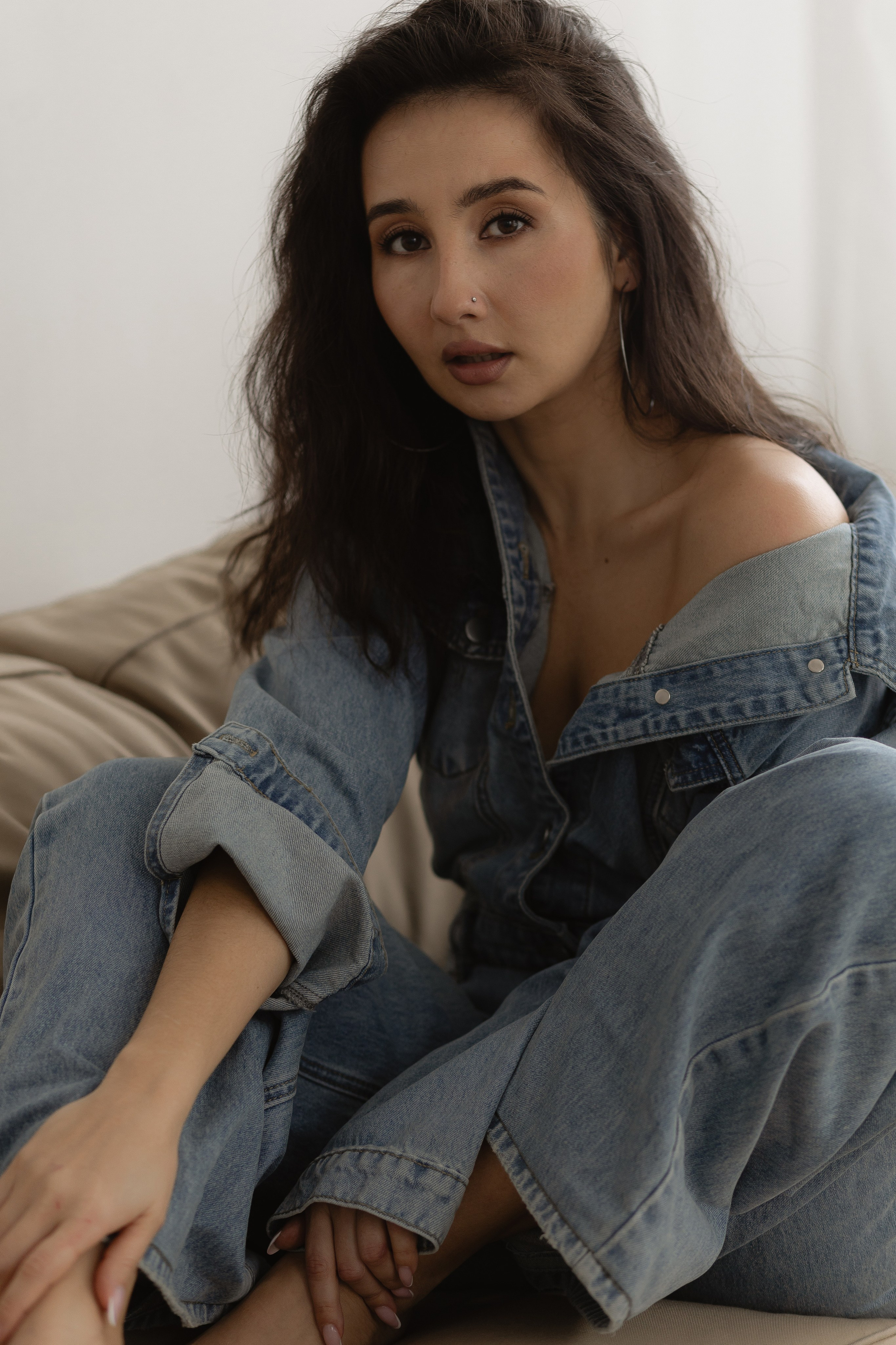 Динара. Фотограф в Казани.Снимаю индивидуальные портреты, love story и свадьбы