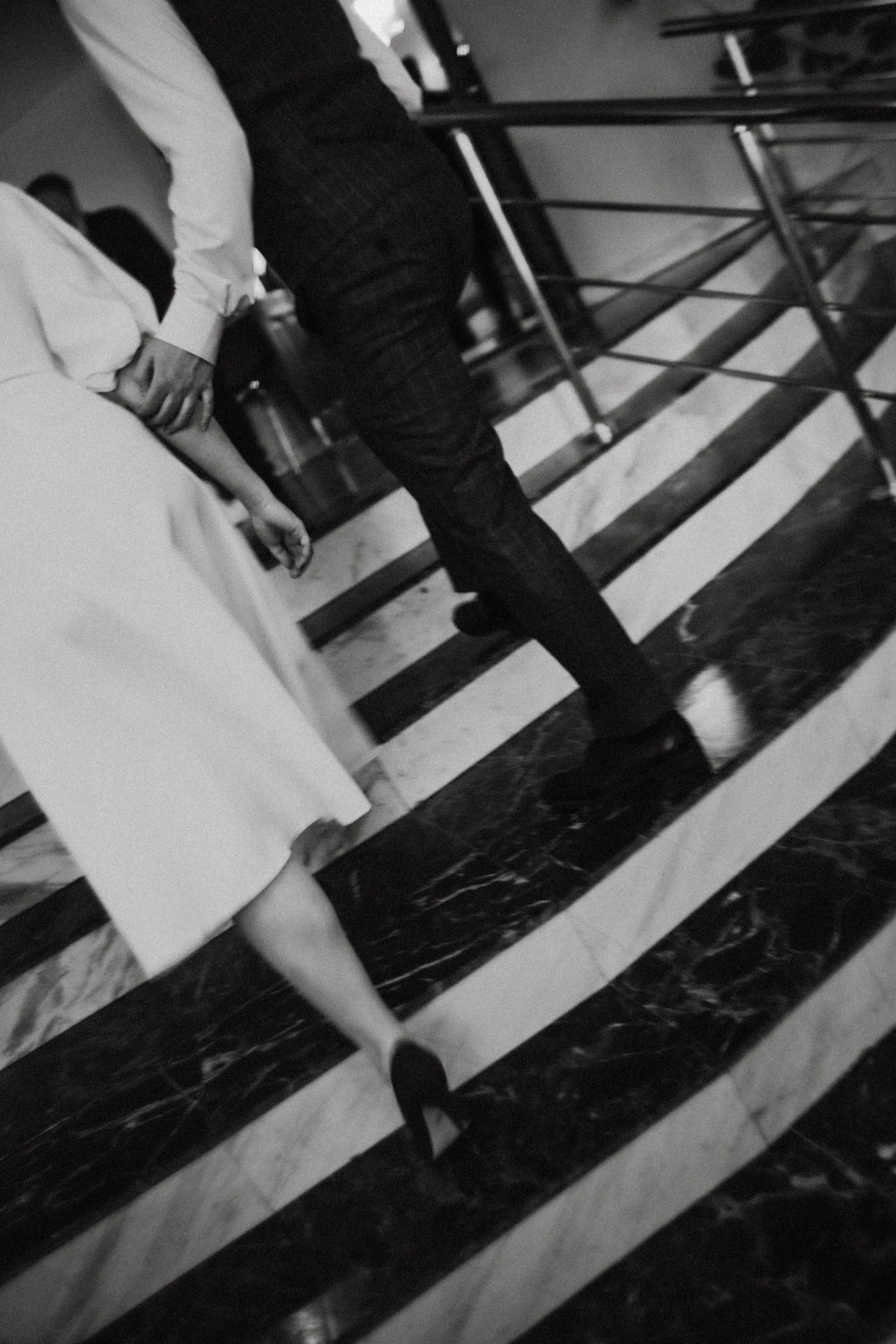 Света +Игорь. Фотограф в Нижнем Новгороде