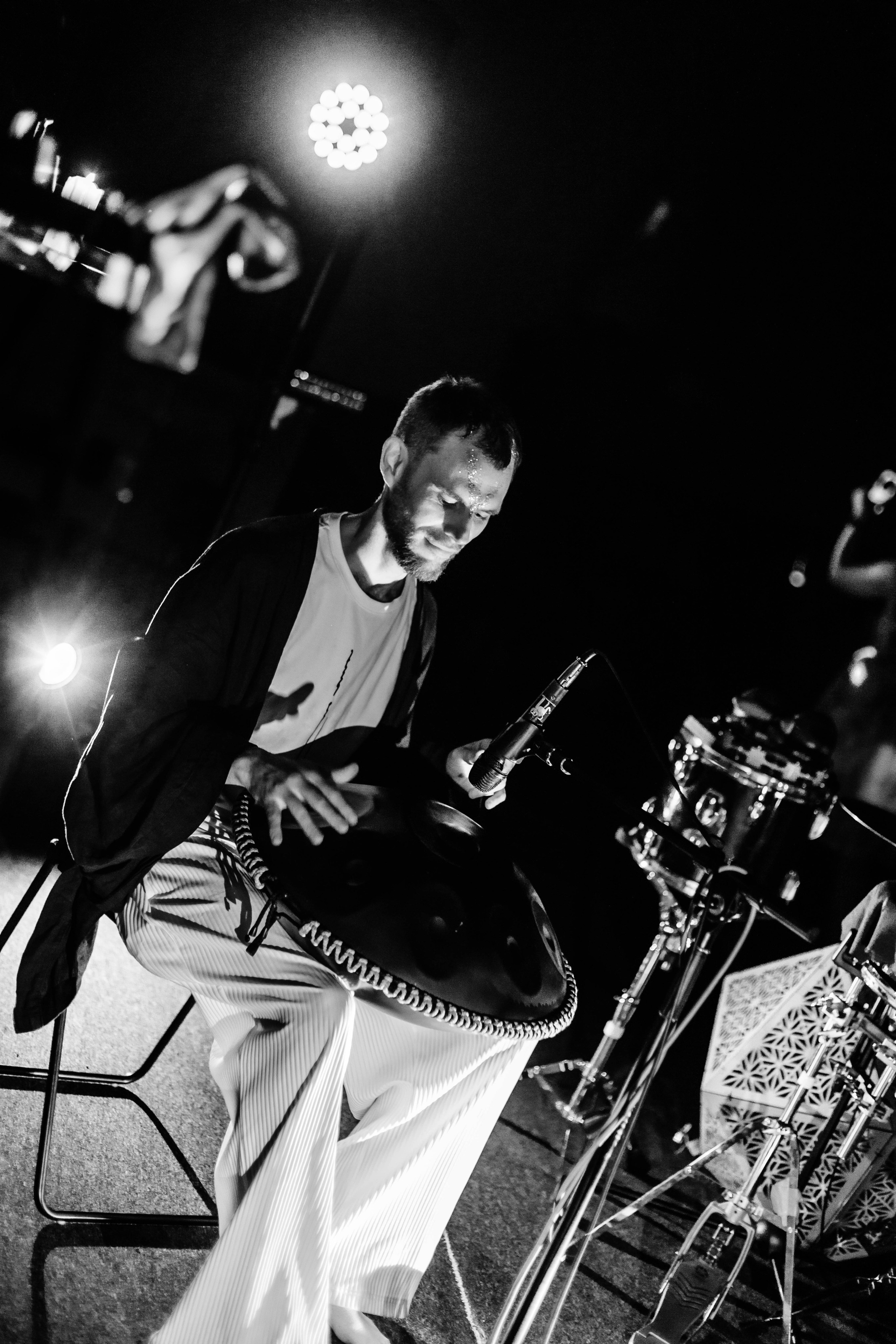 Кармабал. Фотограф в Нижнем Новгороде