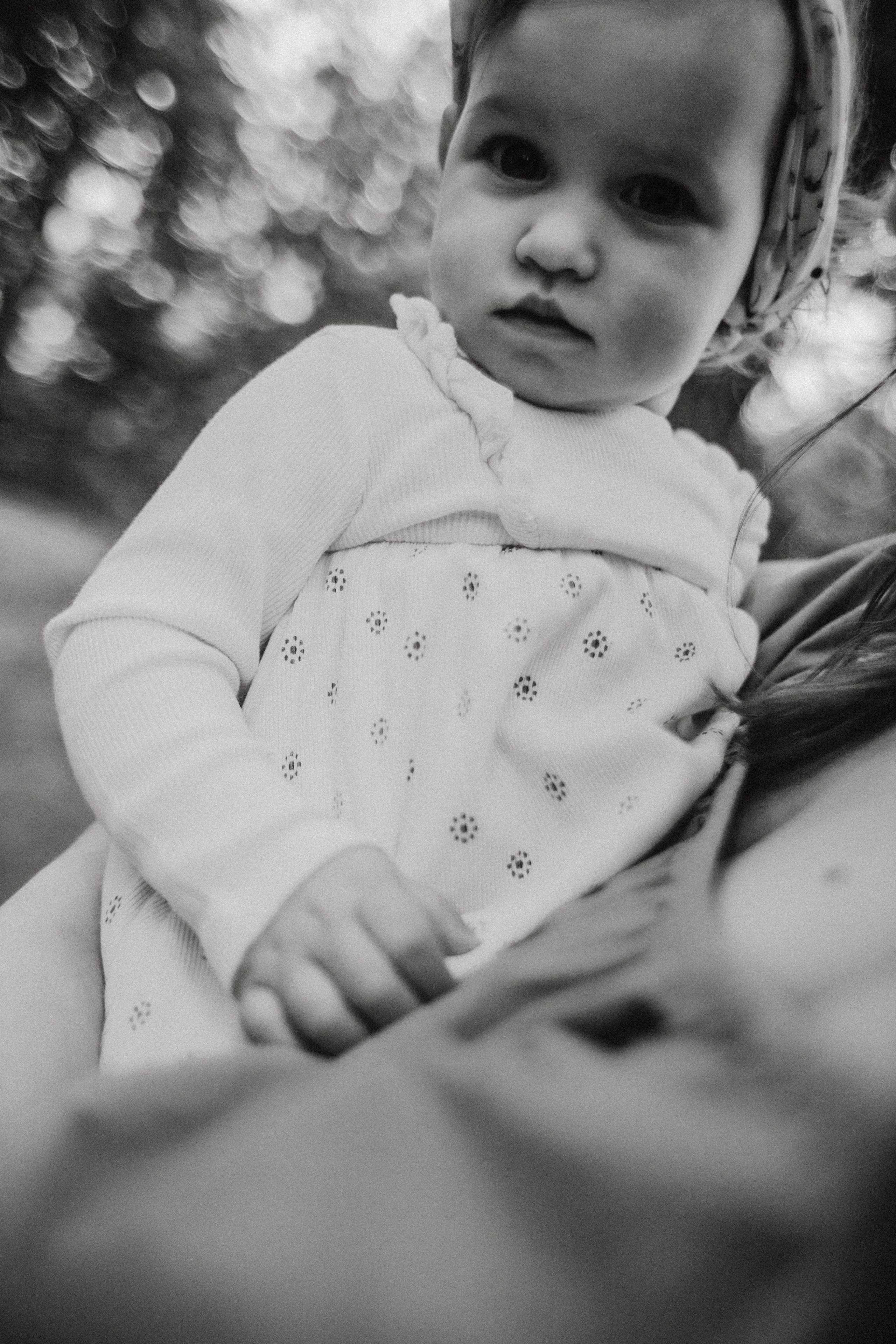 Пикник. Парк Швейцария. Фотограф в Нижнем Новгороде