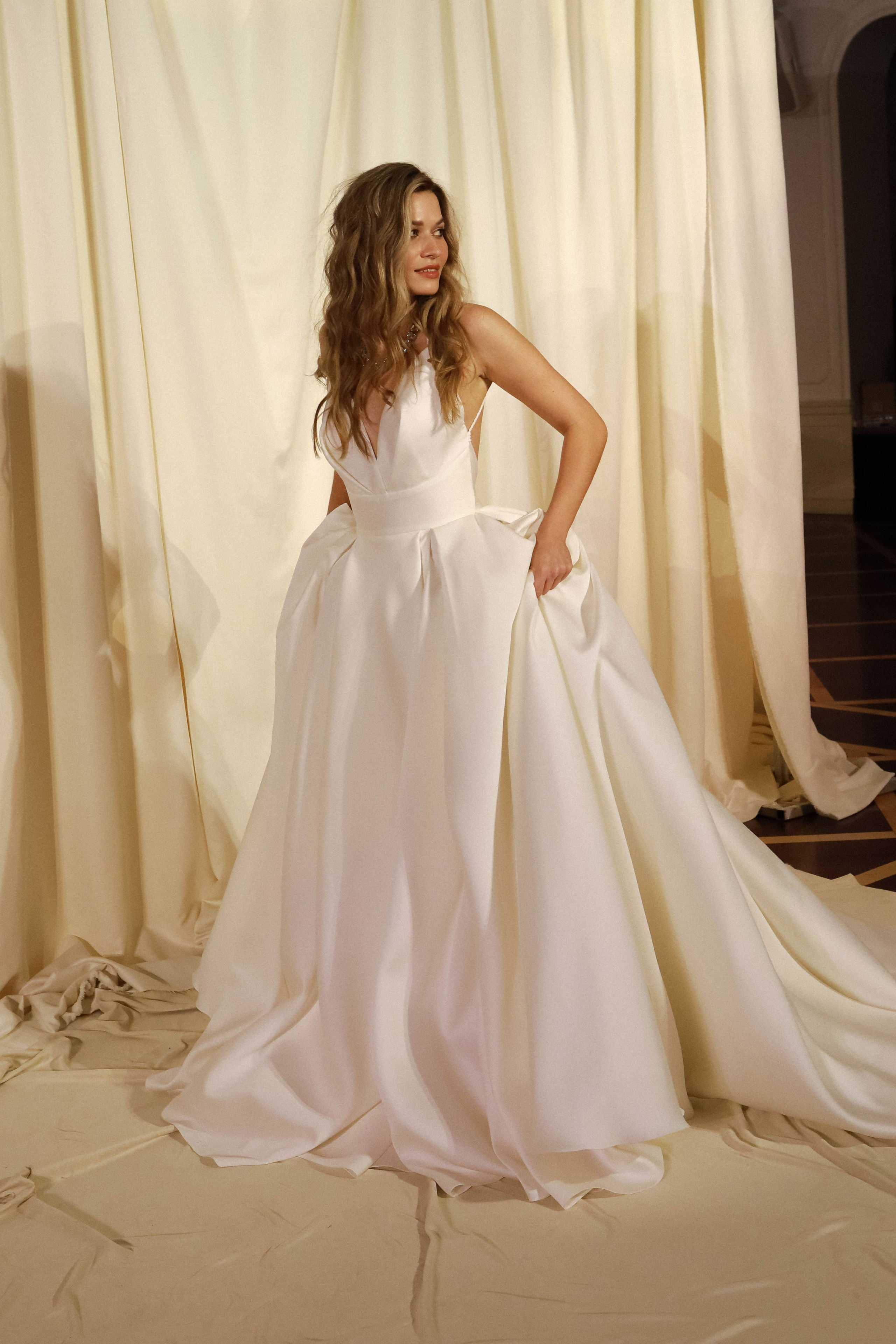 Свадебная съемка, оргазм для глаз). Иванова Ирина Свадебный и семейный фотограф г. Уфа