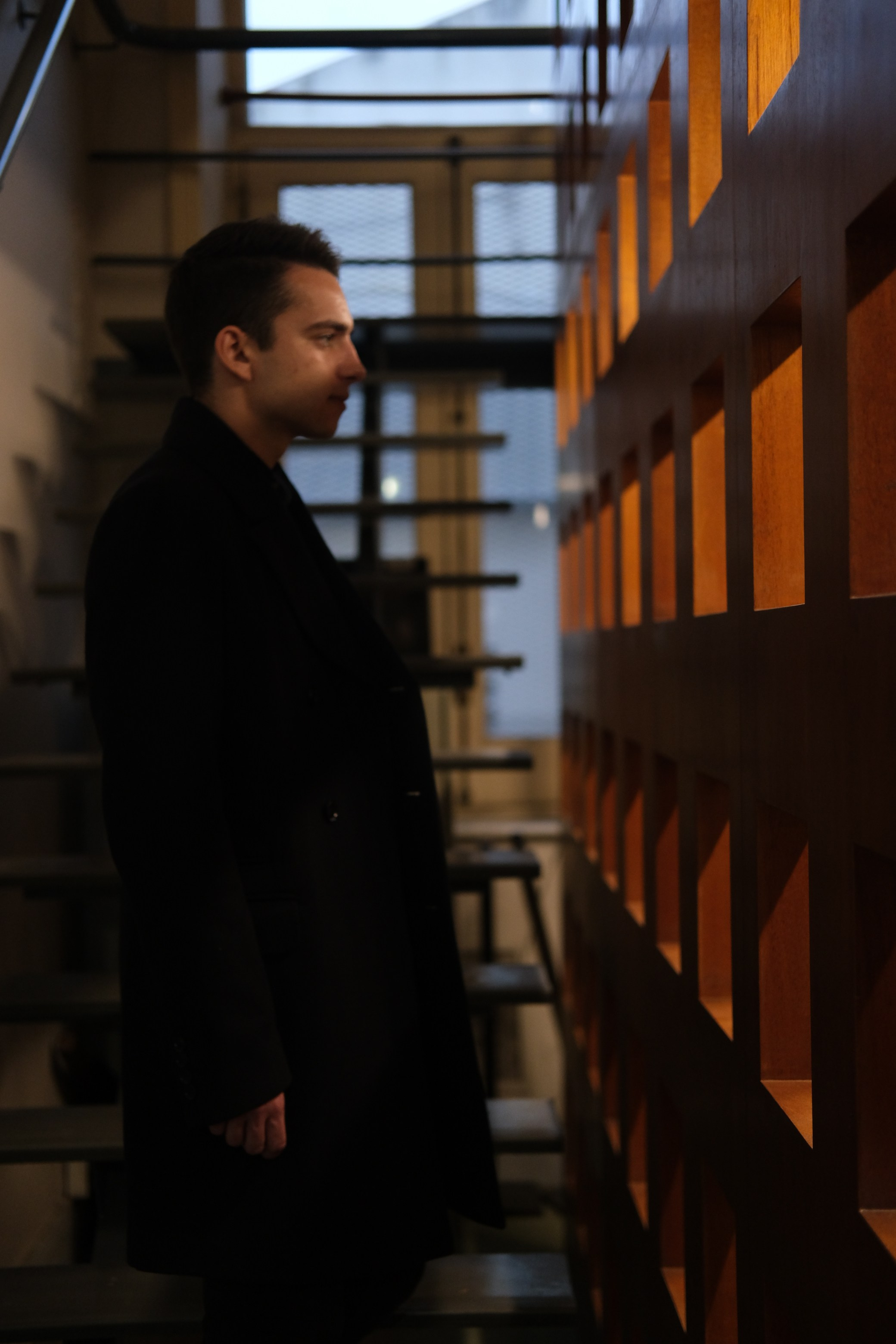 Мужская фотосессия в Москве — портретный фотограф. Олеся Подорожная | Фотограф | Москва | Творческие фотосессии