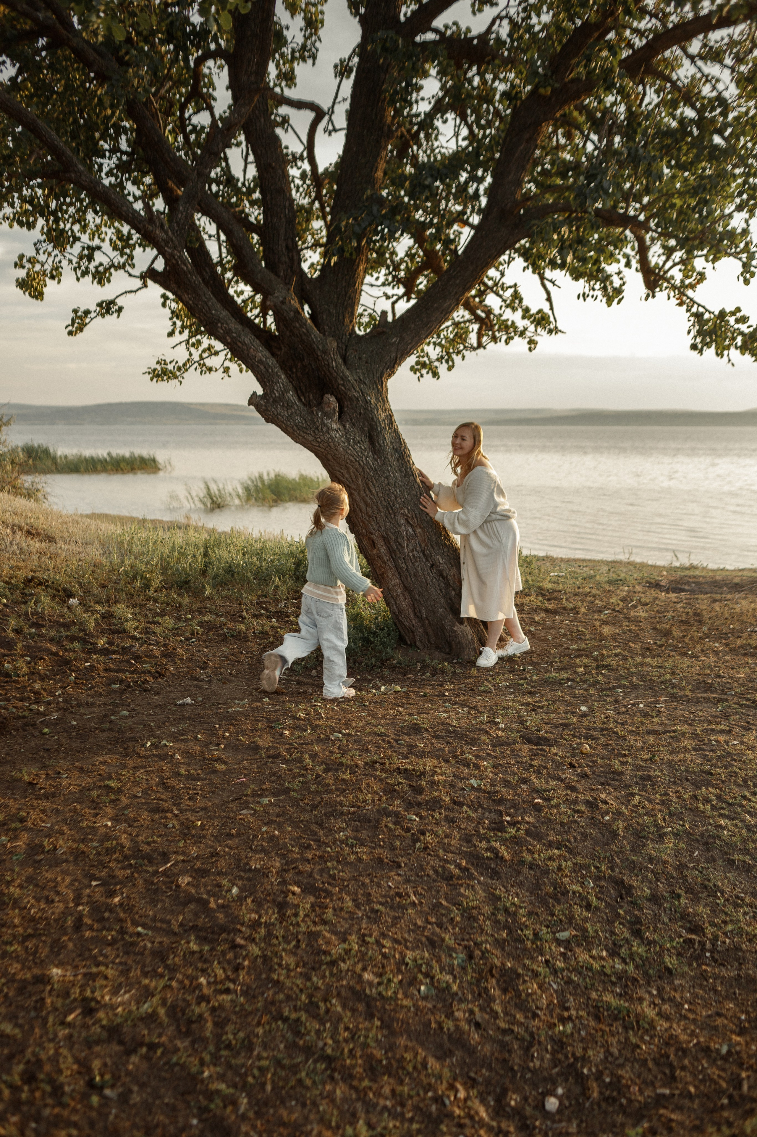 Маша и Лиза. Свадебный и семейный фотограф в Таганроге Козлова Анна