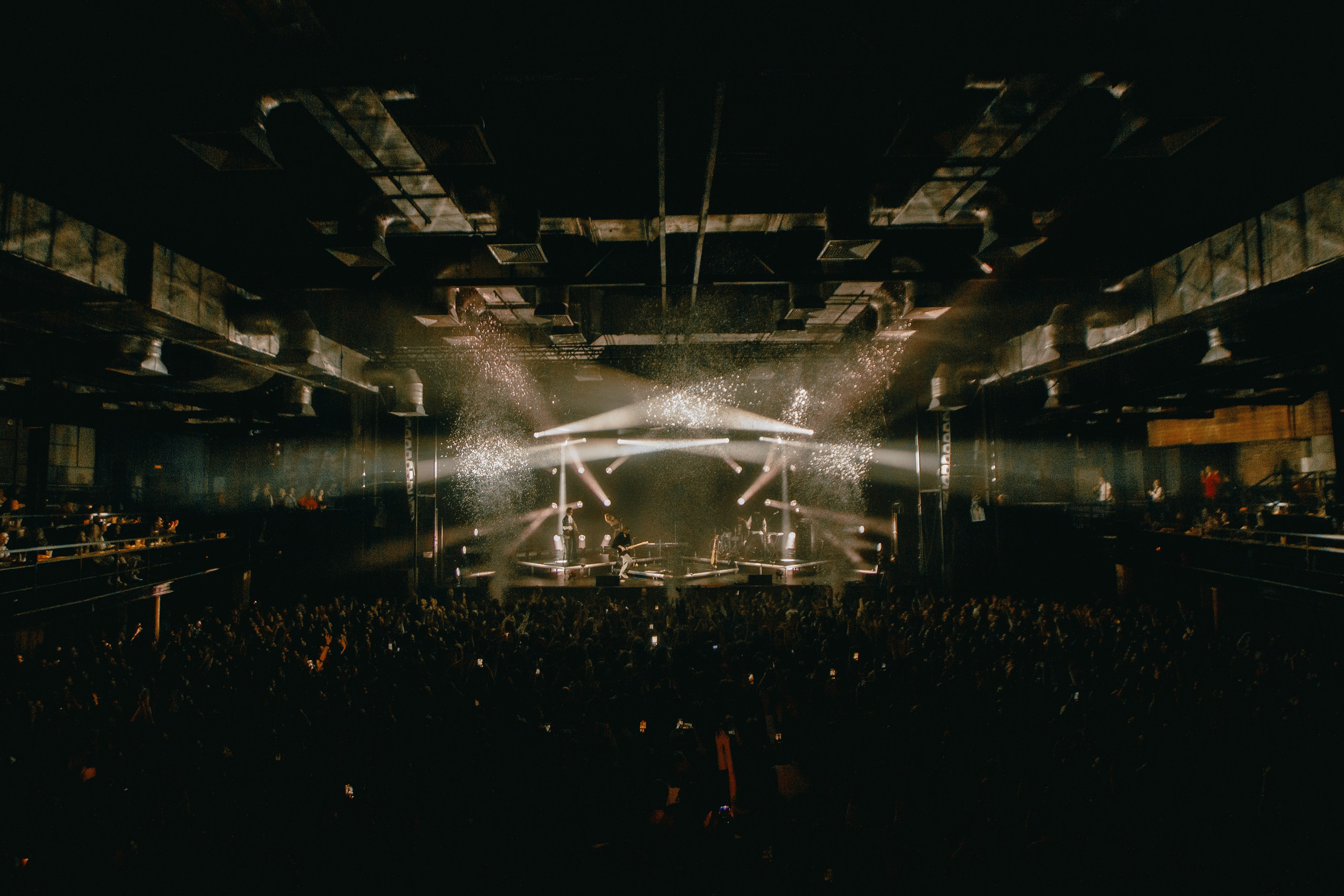 ZOLOTO A2'23. RUSLAN ROZANOV