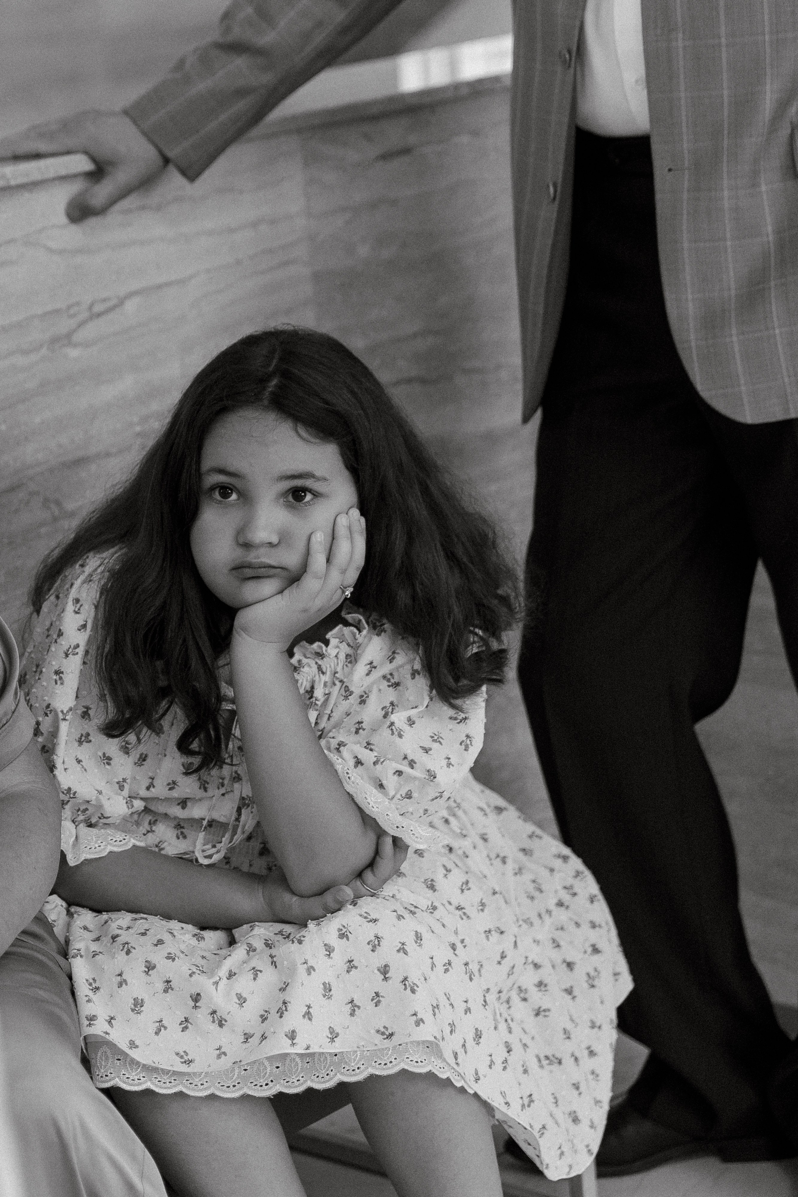 Wedding day Александр & Светлана. Свадебный фотограф Колесников Антон