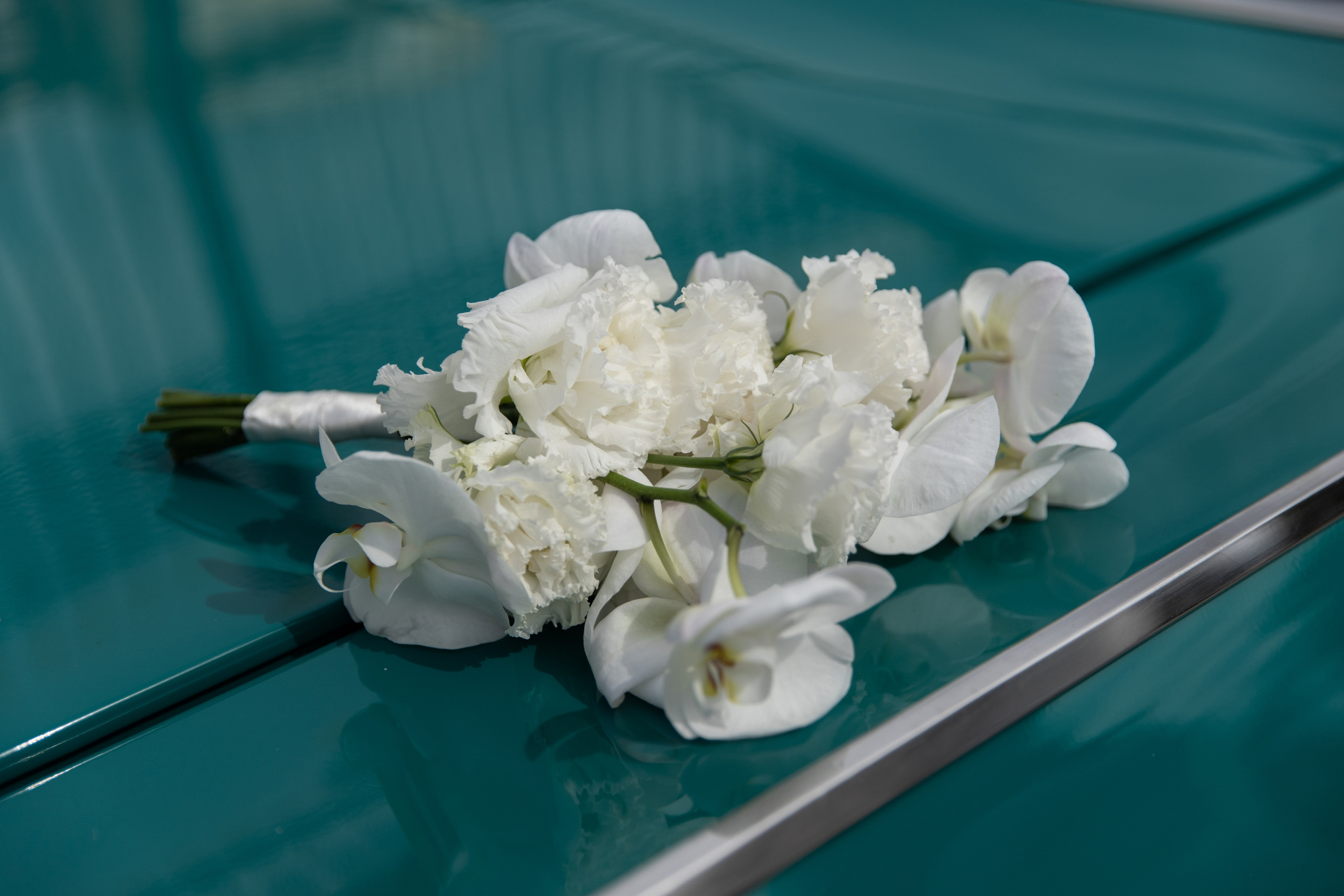 Nikita & Anastasia. Wedding photographer Valeriy Solonskiy