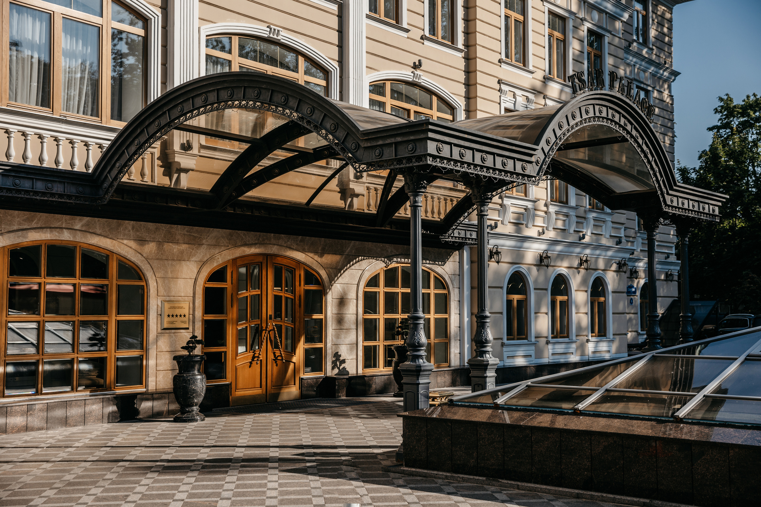 Виталий и Анна 1.07.2022. Wedding photographer Valeriy Solonskiy