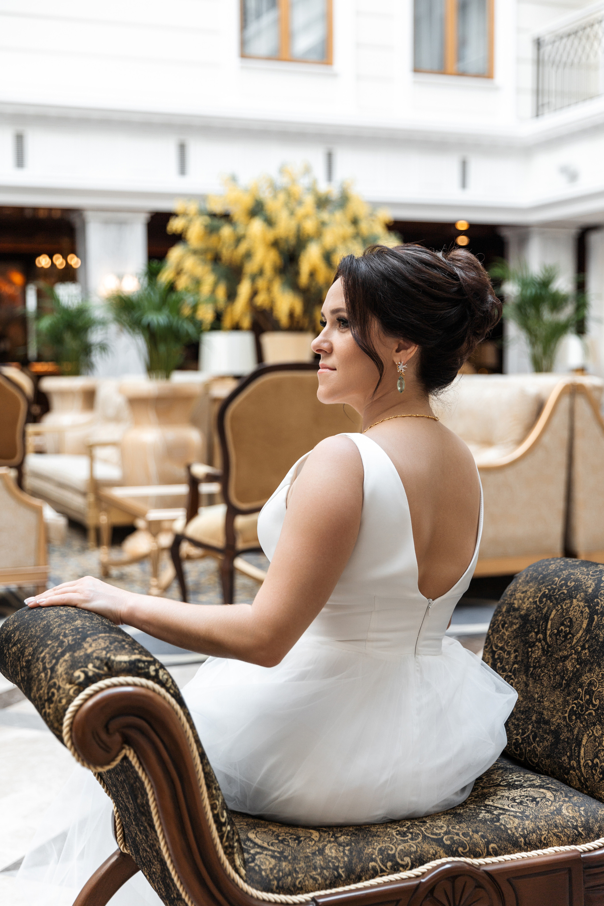 Виталий и Анна 1.07.2022. Wedding photographer Valeriy Solonskiy