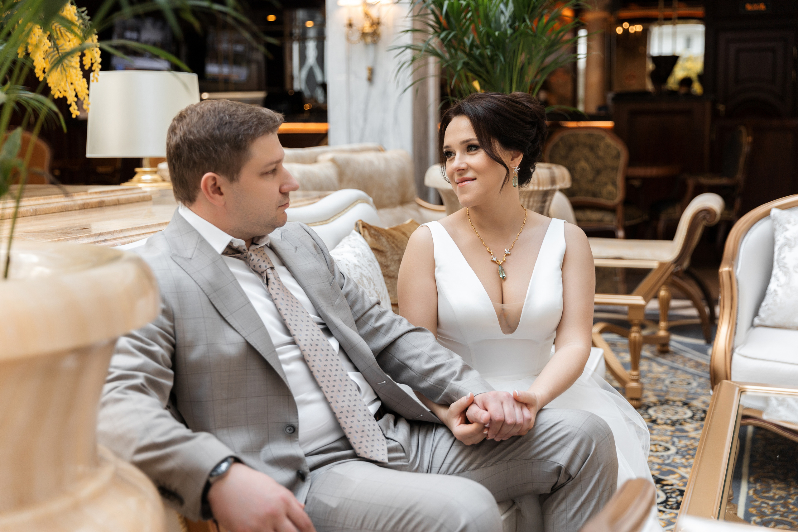 Виталий и Анна 1.07.2022. Wedding photographer Valeriy Solonskiy