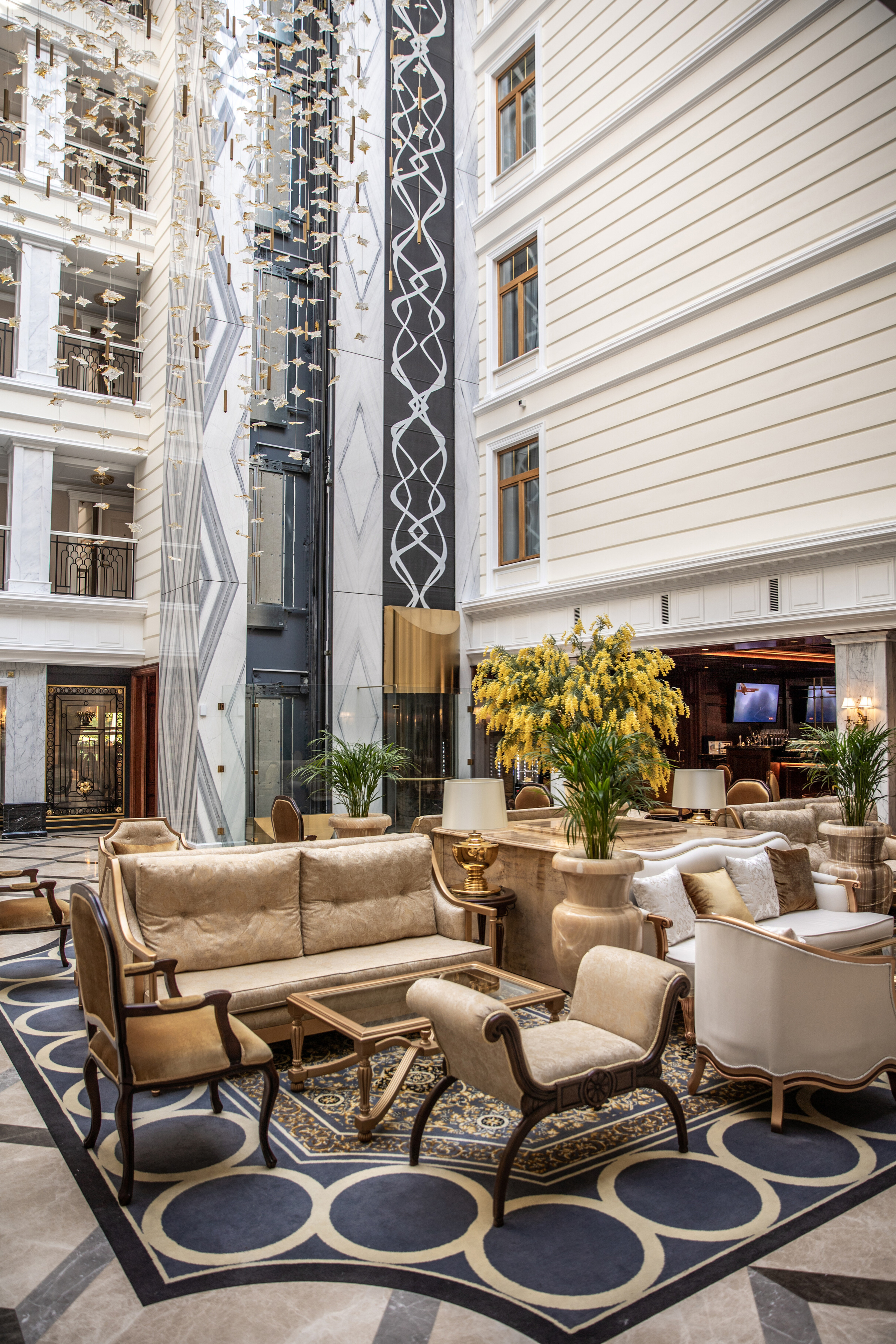 Виталий и Анна 1.07.2022. Wedding photographer Valeriy Solonskiy