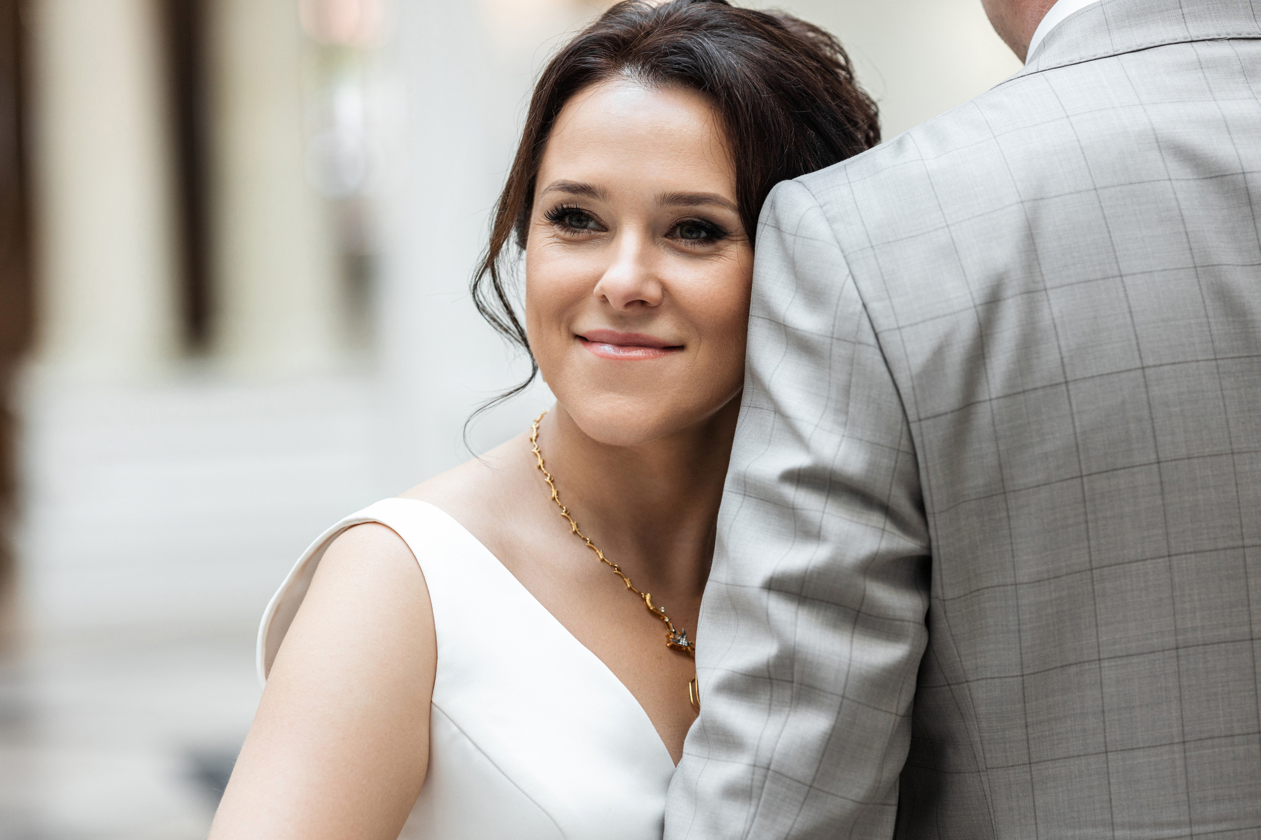 Виталий и Анна 1.07.2022. Wedding photographer Valeriy Solonskiy