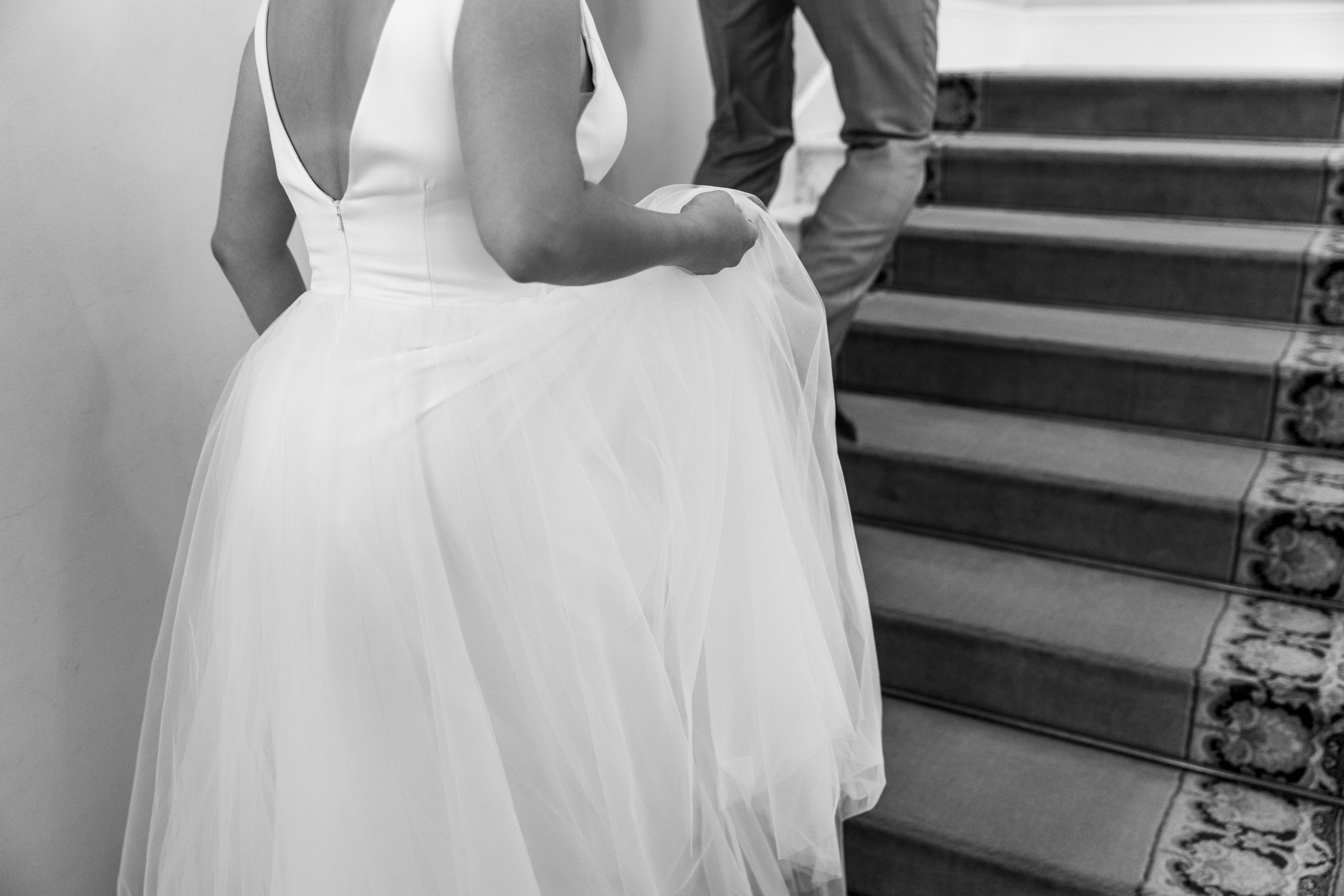 Виталий и Анна 1.07.2022. Wedding photographer Valeriy Solonskiy