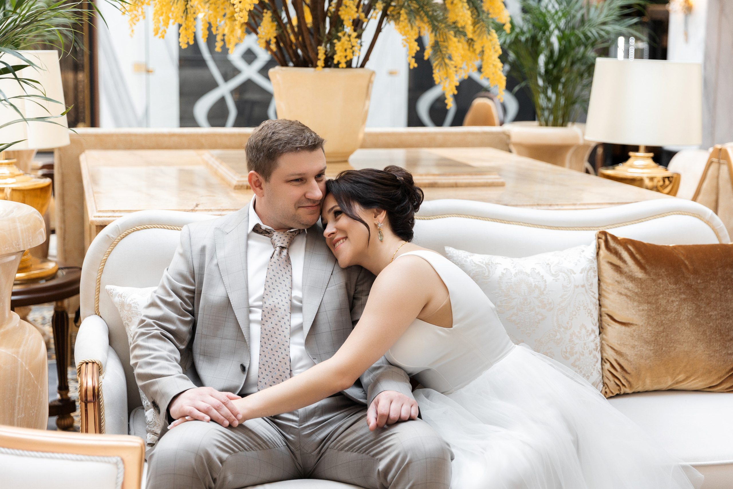 Виталий и Анна 1.07.2022. Wedding photographer Valeriy Solonskiy