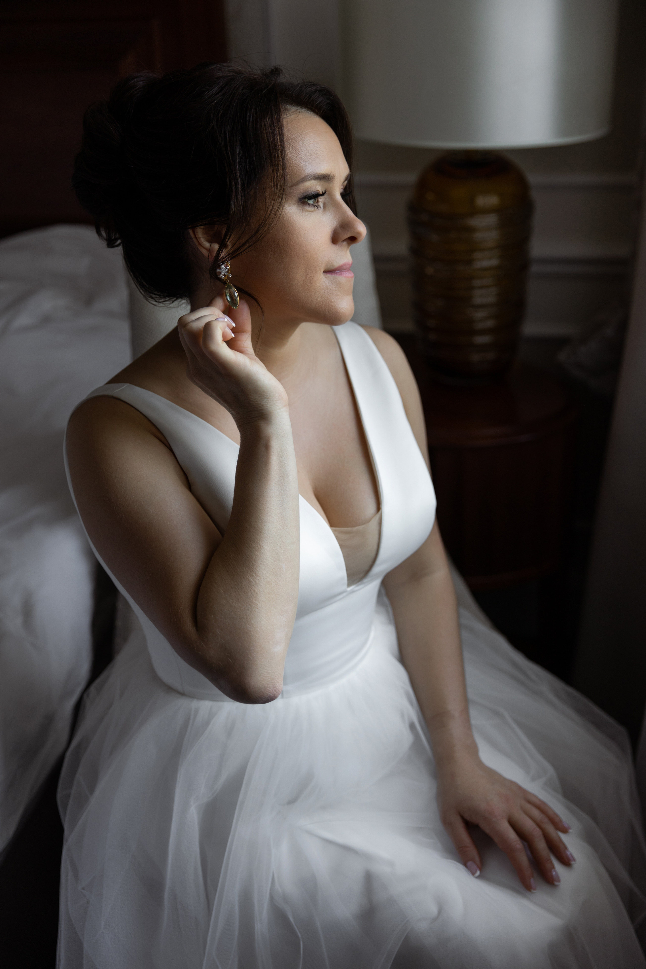 Виталий и Анна 1.07.2022. Wedding photographer Valeriy Solonskiy