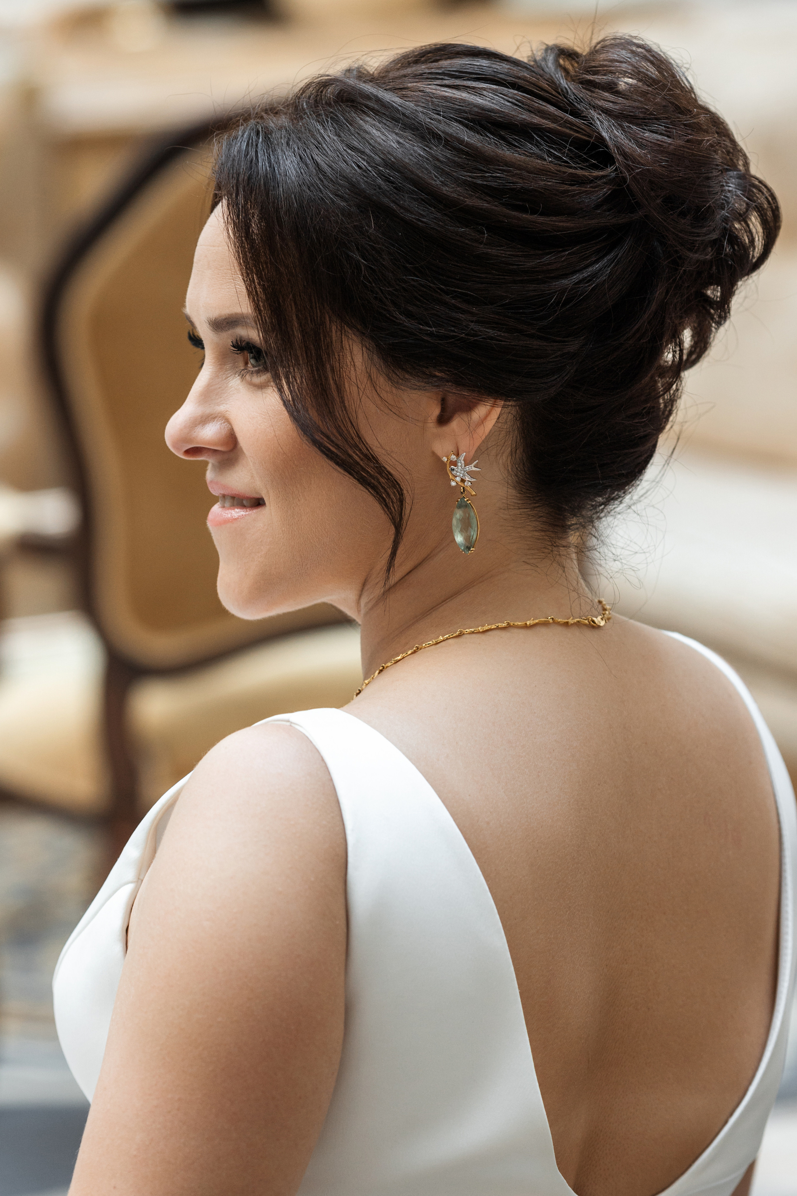 Виталий и Анна 1.07.2022. Wedding photographer Valeriy Solonskiy