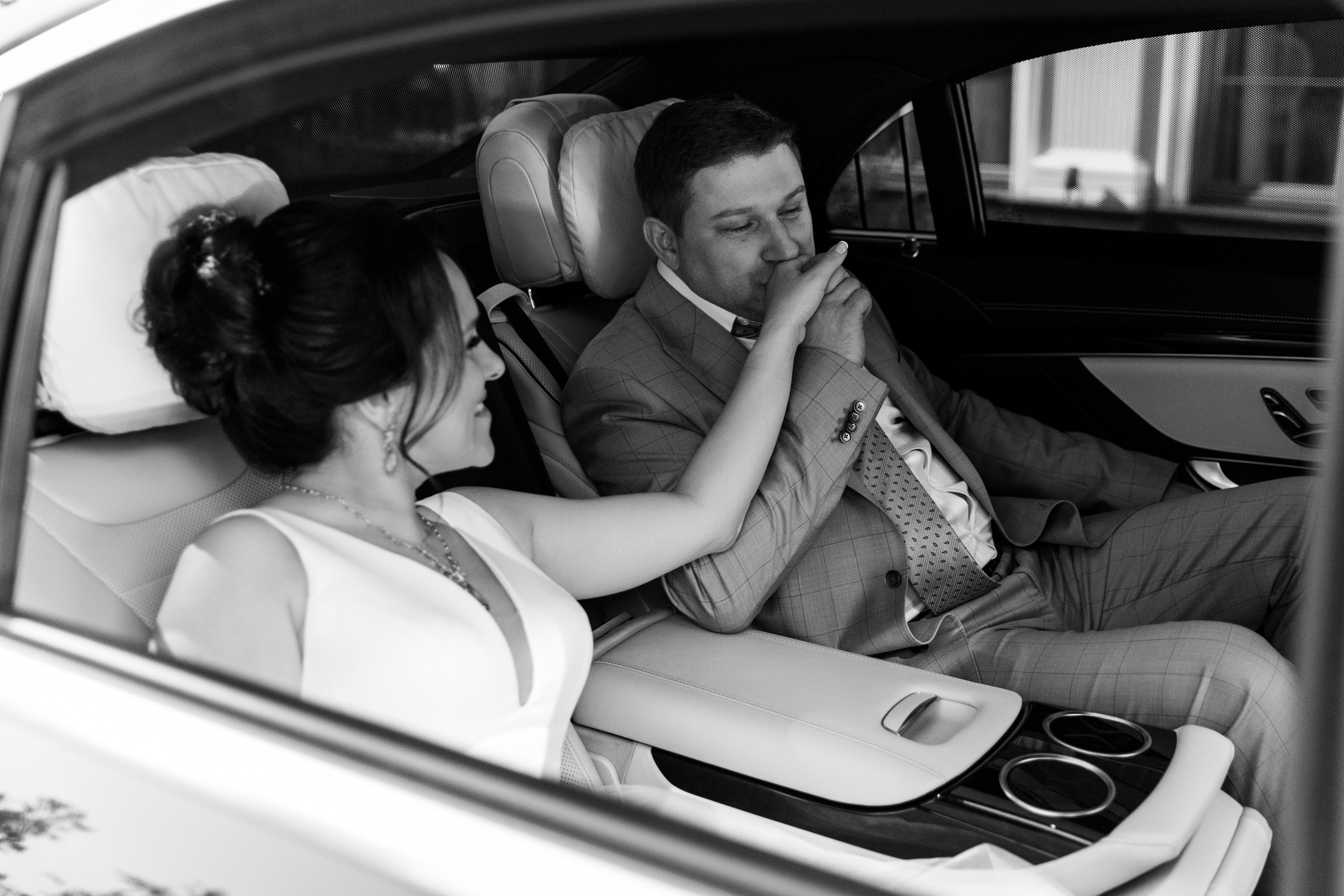 Виталий и Анна 1.07.2022. Wedding photographer Valeriy Solonskiy