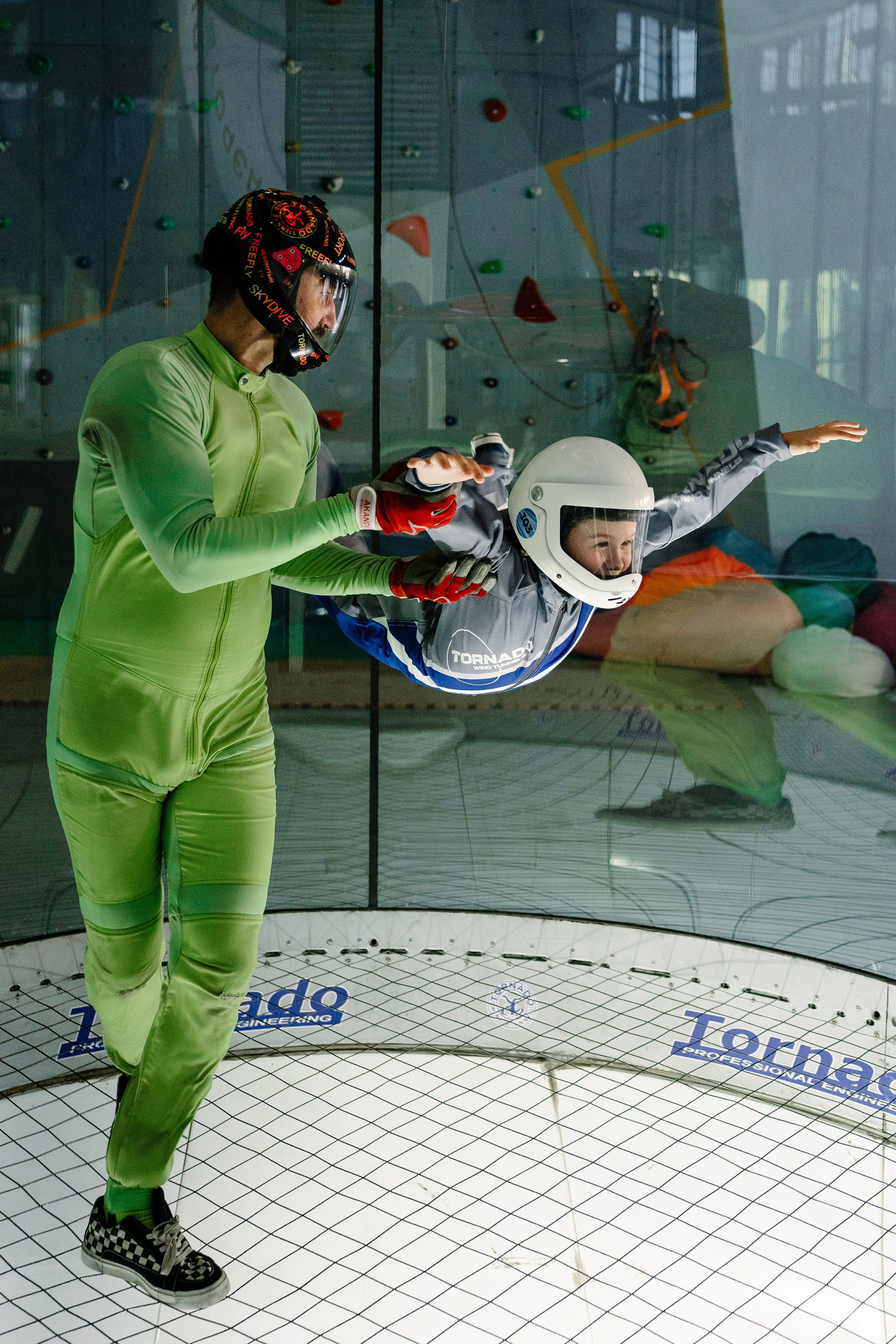 Артёму 9 лет. Свадебный и семейный фотограф в Воронеже Анастасия Бойко