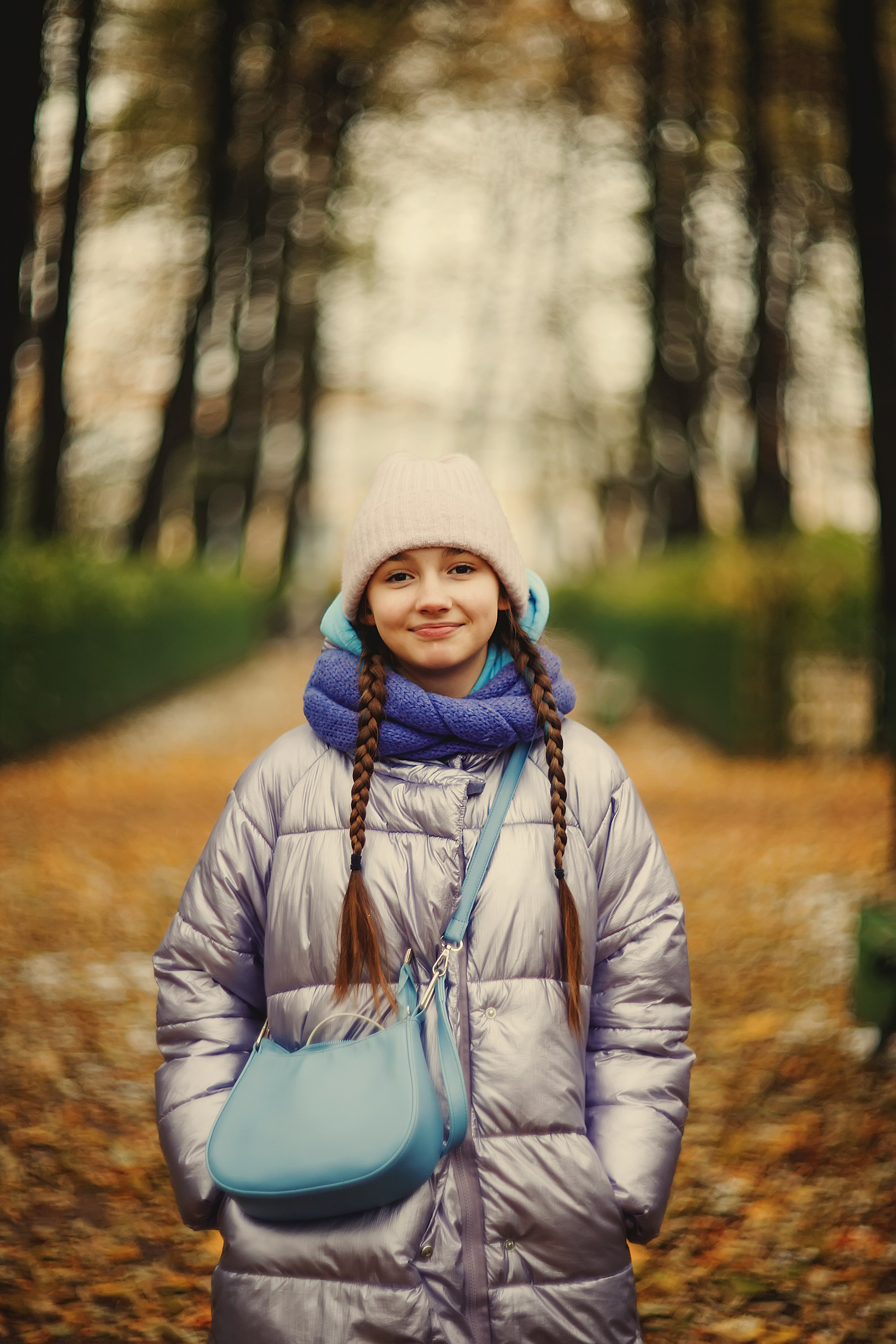 Семейные и LoveStory. Фотограф Вероника Весна| Санкт-Петербург | Питер | Спб | Петербург|