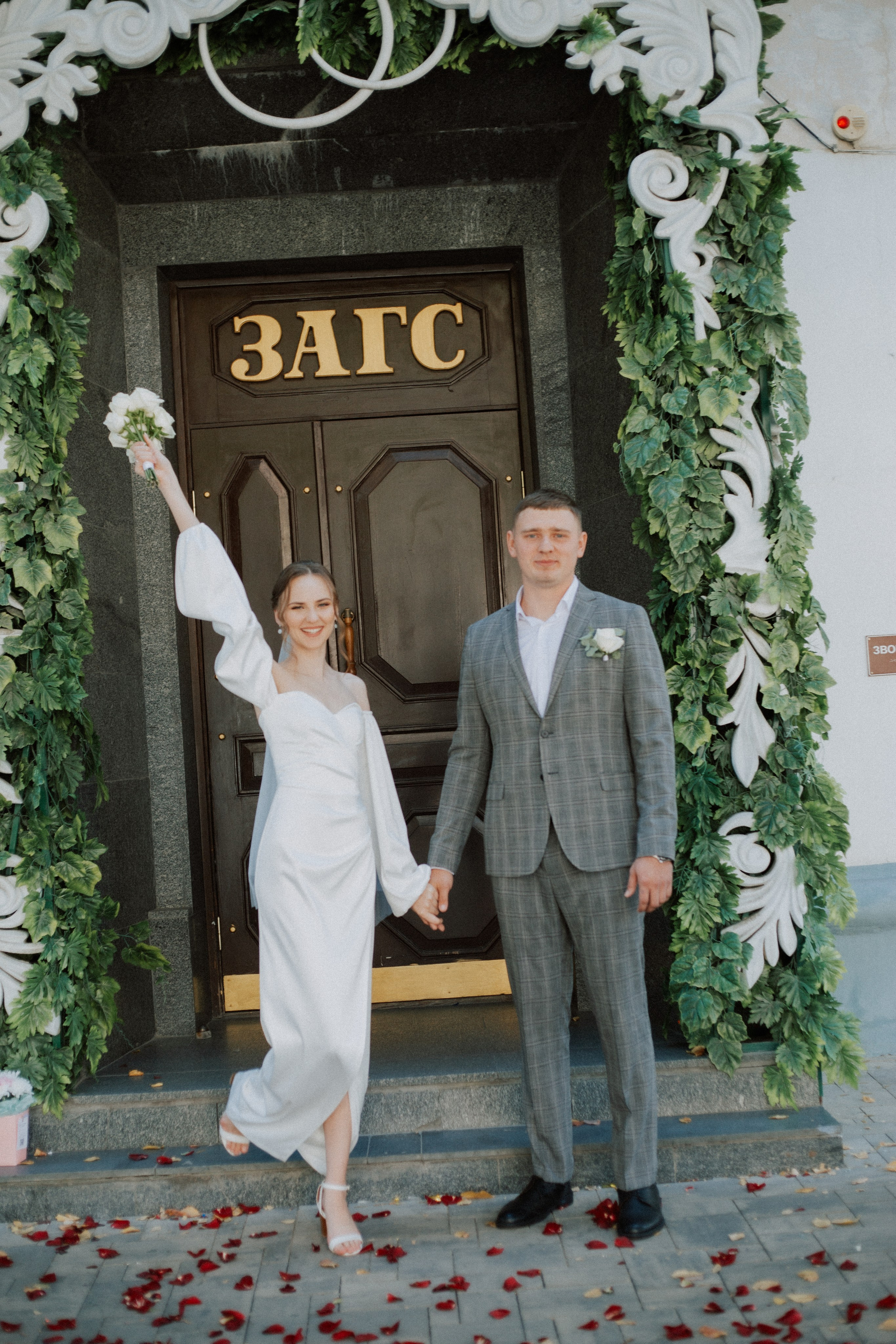 Лиза Саша. Фотограф|Волгоград|Фролово