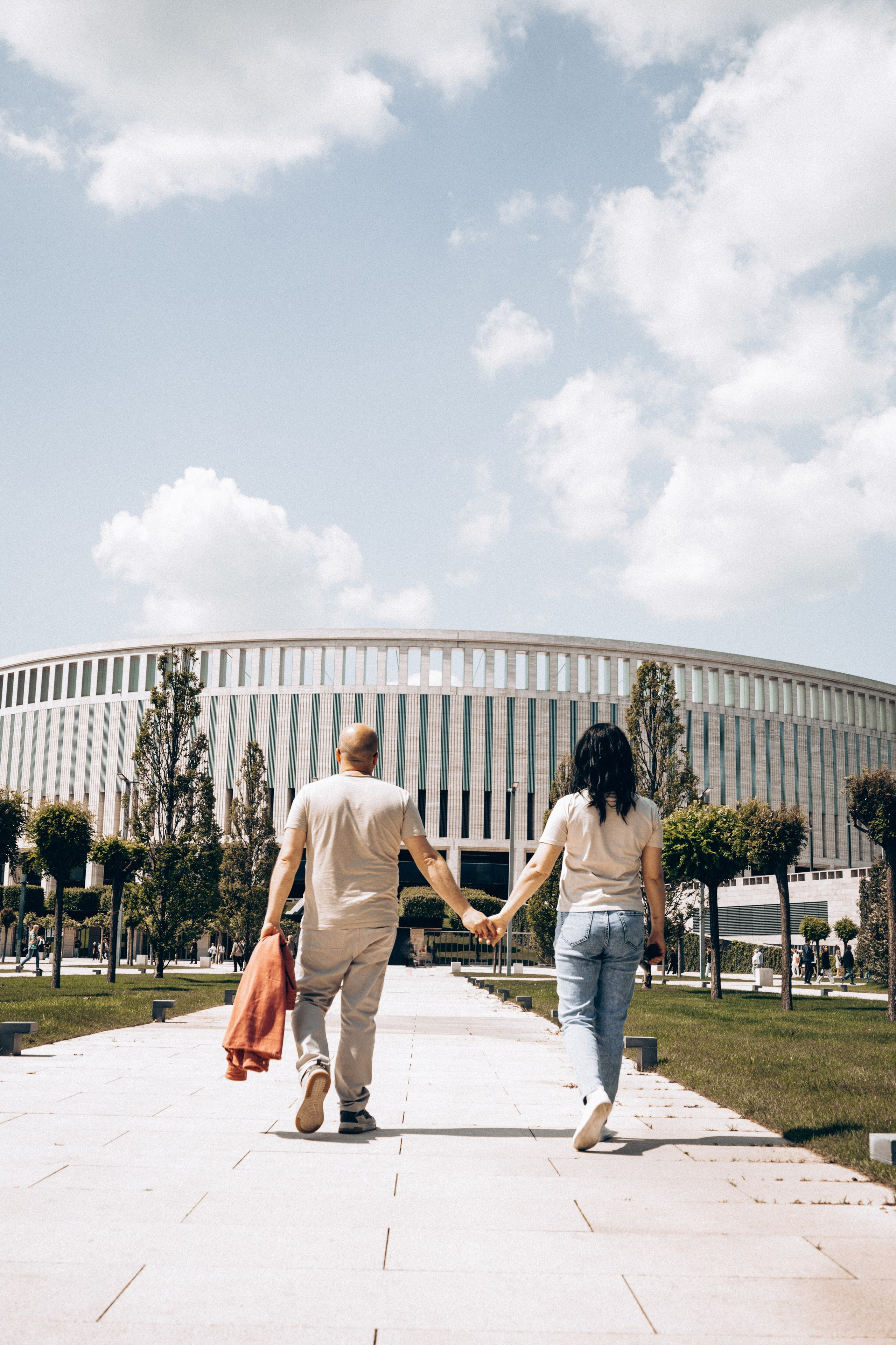 Семейная съёмка. Фотограф, фотохудожник г. Краснодар Оксана Зинченко