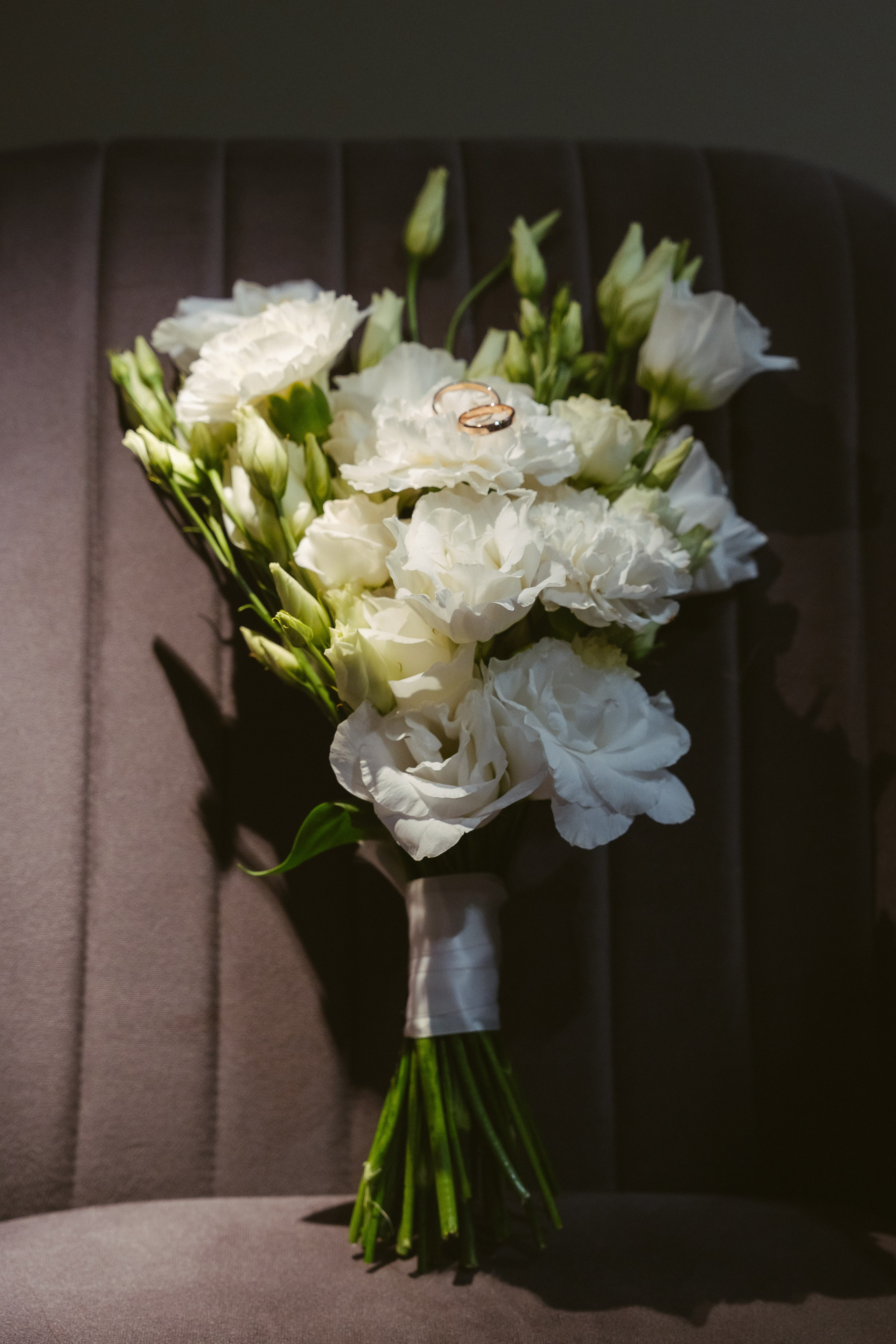 А&D. Свадебный, репортажный, семейный фотограф Елена Брюхова