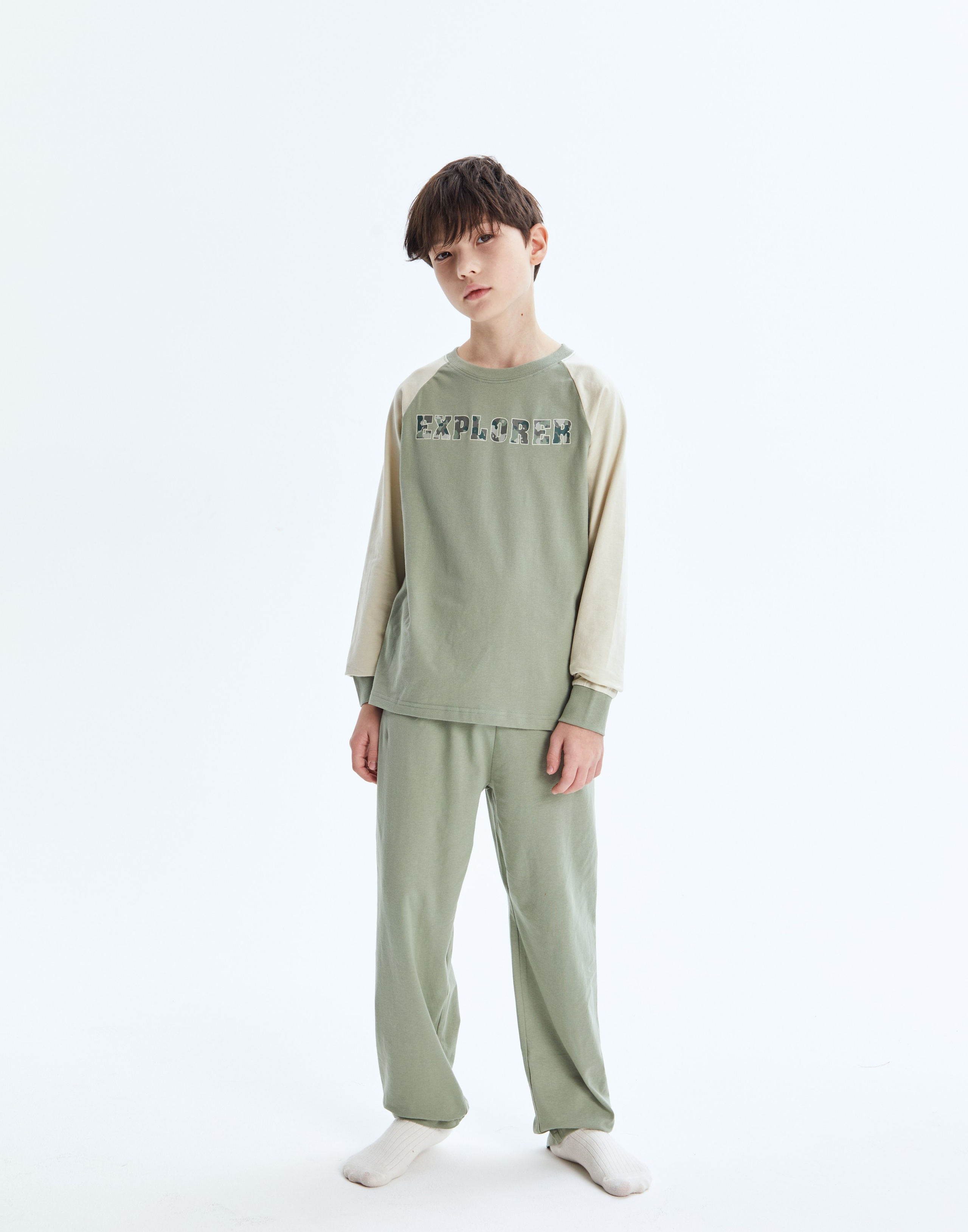 Gloria Jeans|kids. Букалова Людмила — фотограф для брендов одежды в Москве