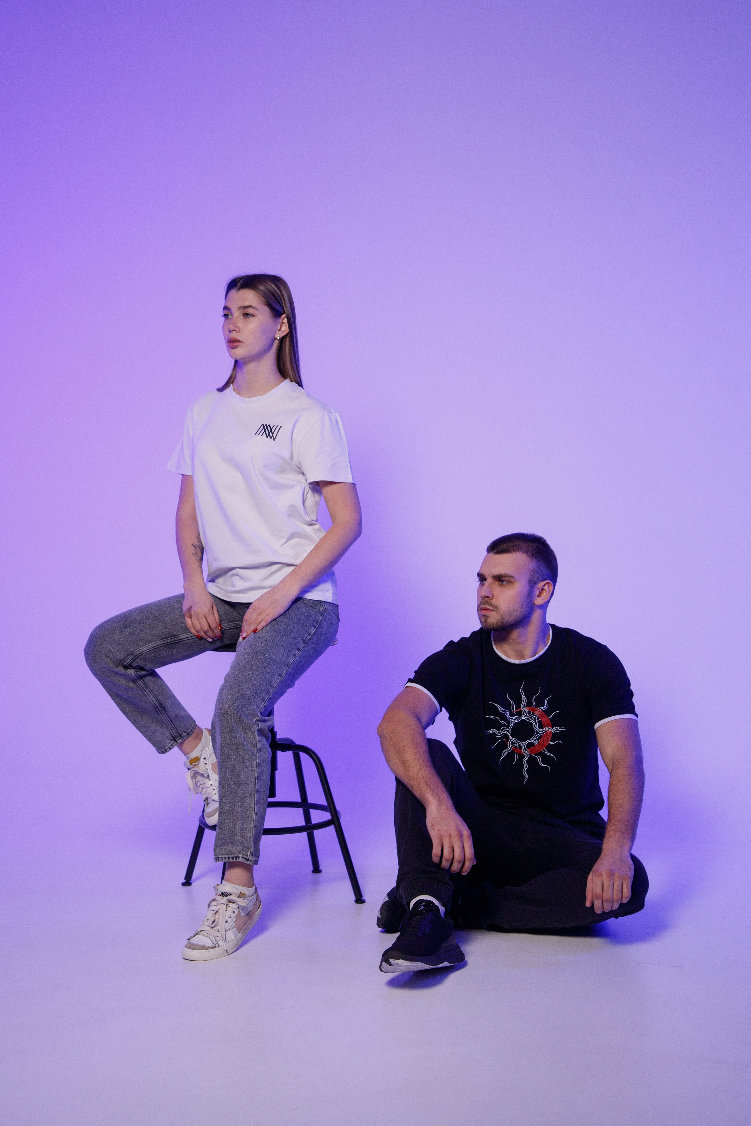 Контент-съемки