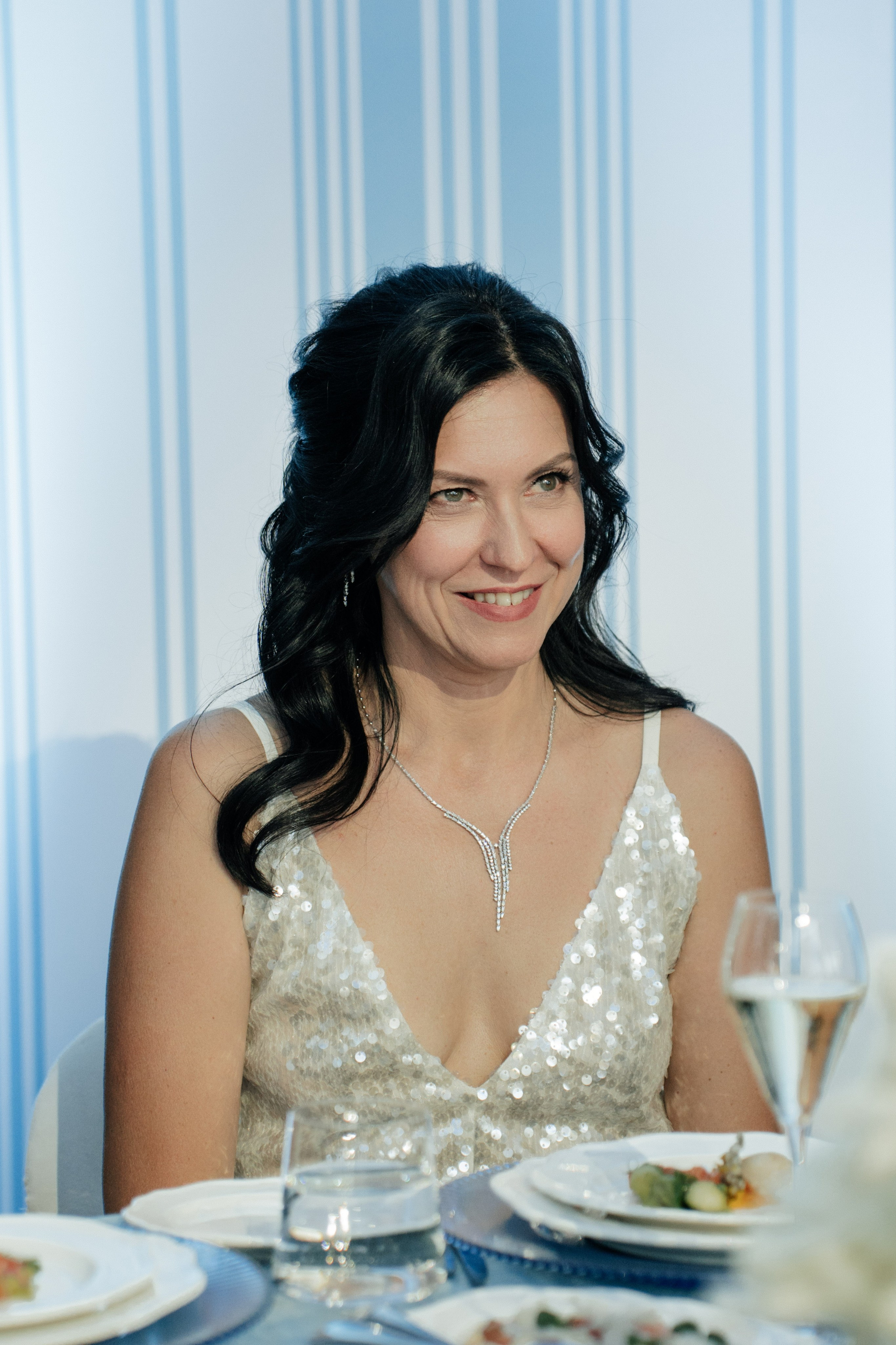 Где любовь, там жизнь!. Свадебный фотограф Москва Александра Аверкова