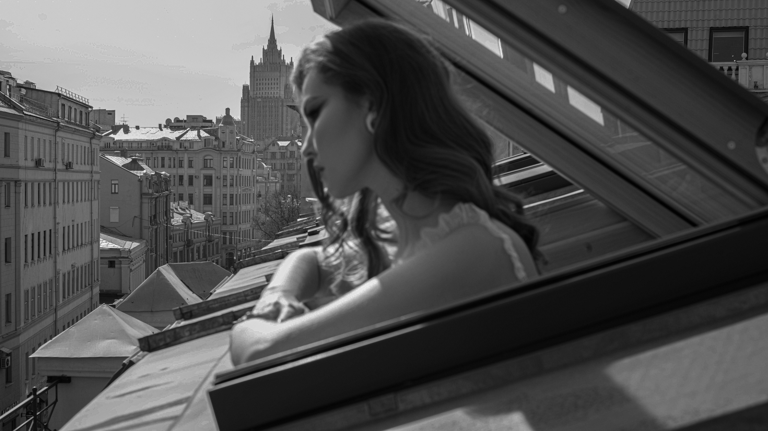 Polina. Negovora_allady