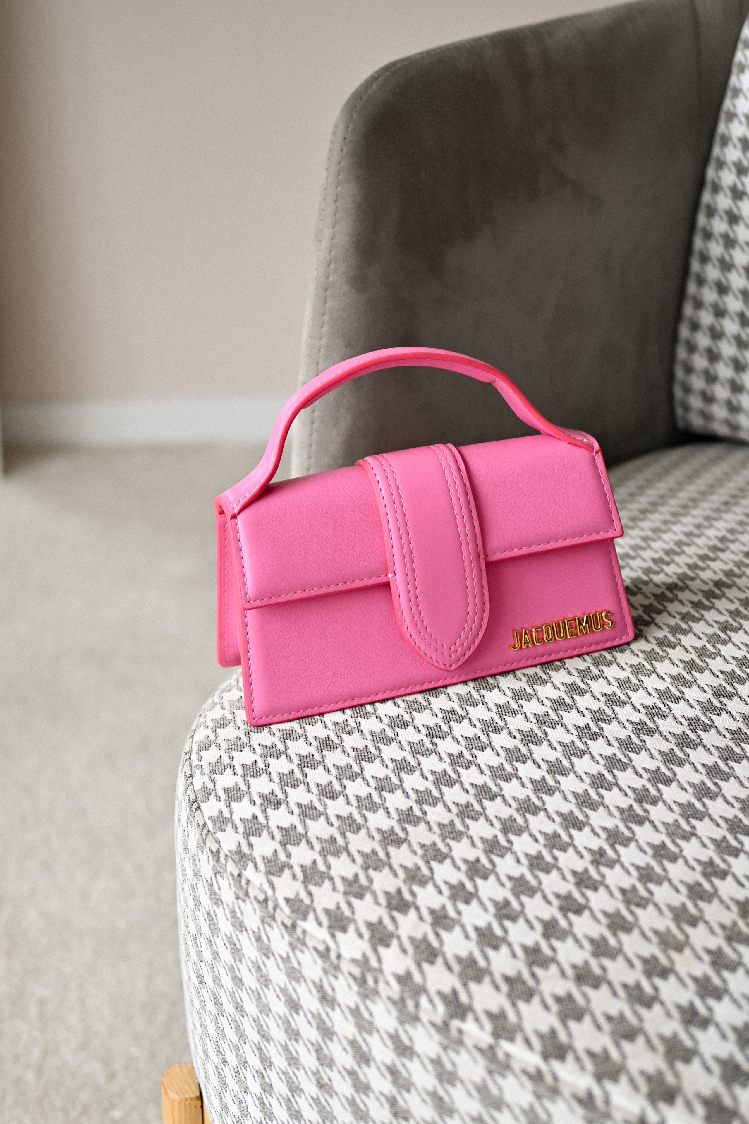 Коммерческая съемка. Главная