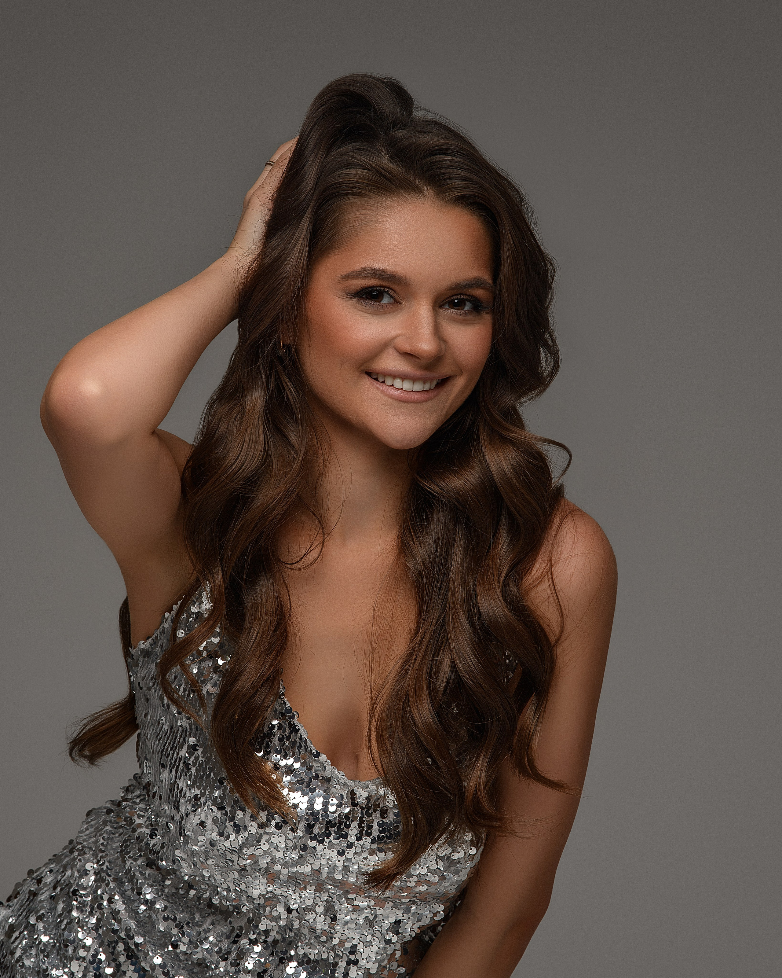 Фотосессия в студии. Женский фотограф в Москве Богдашкина Динара