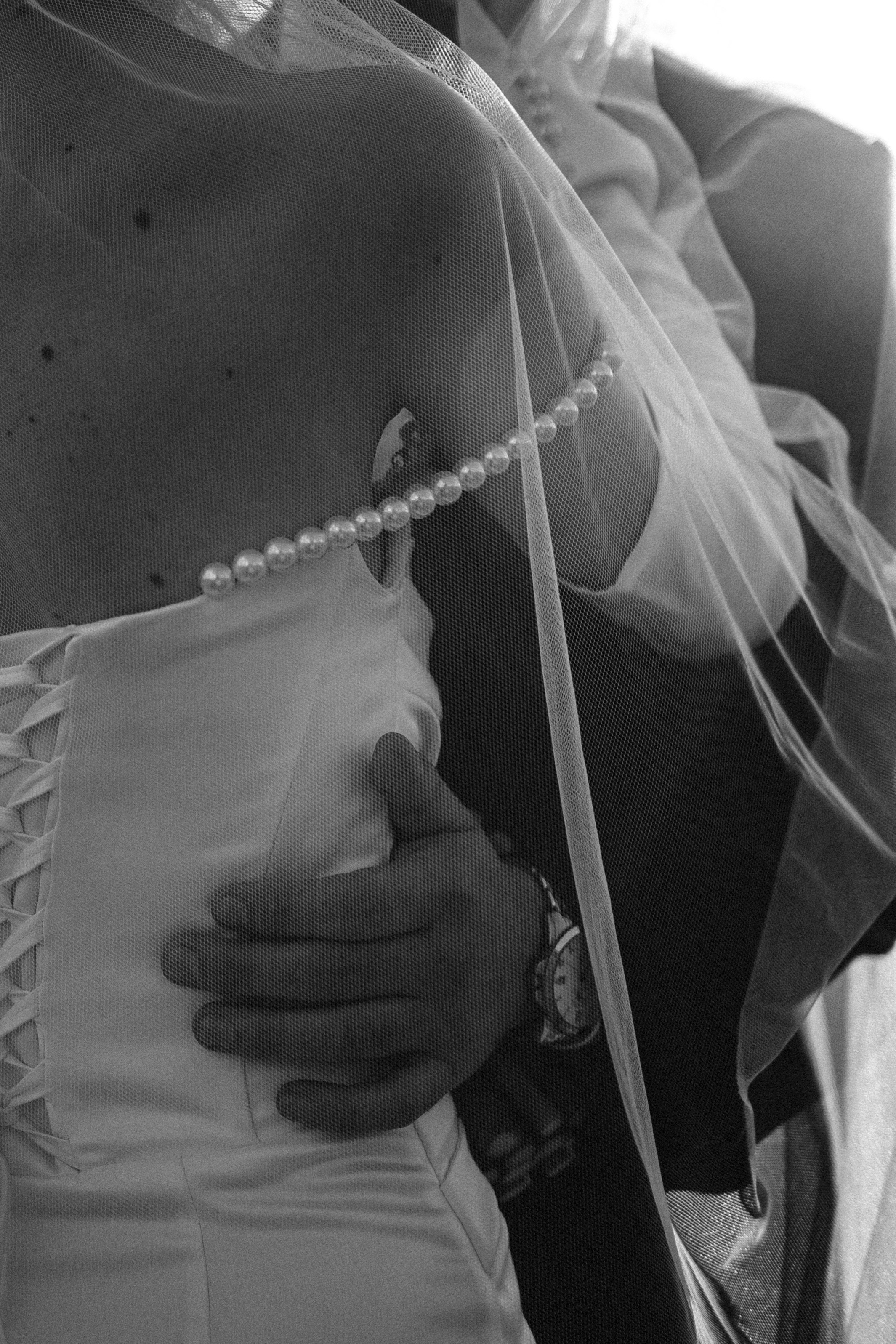 DIMA & LISA | KISLOVODSK. Фотограф Настя Конник | Пятигорск | Эльбрус | Домбай | Архыз