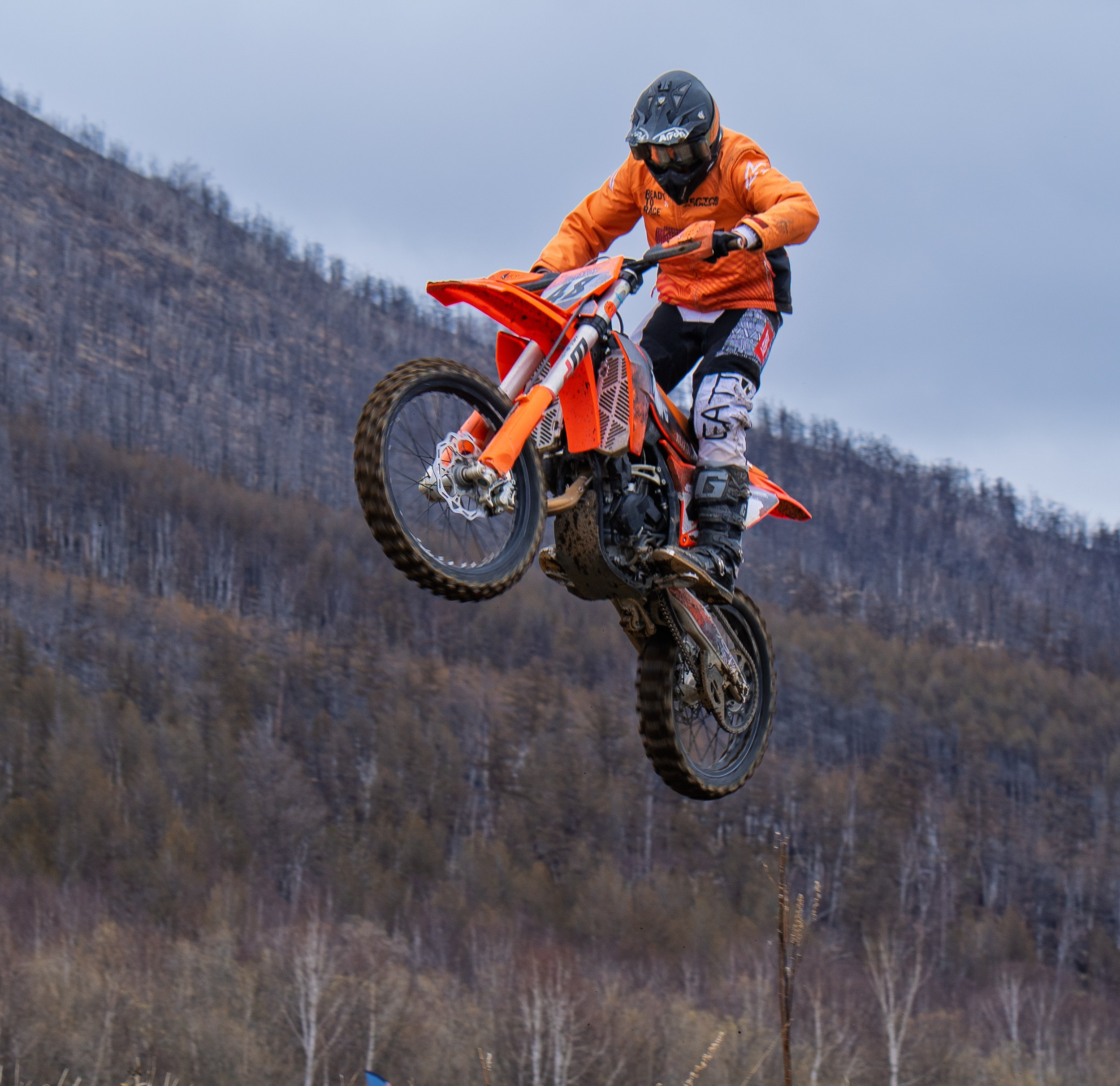 Мотогонки Эссо май 2025. Фотограф Ворошилов Дмитрий. Эссо. Камчатка