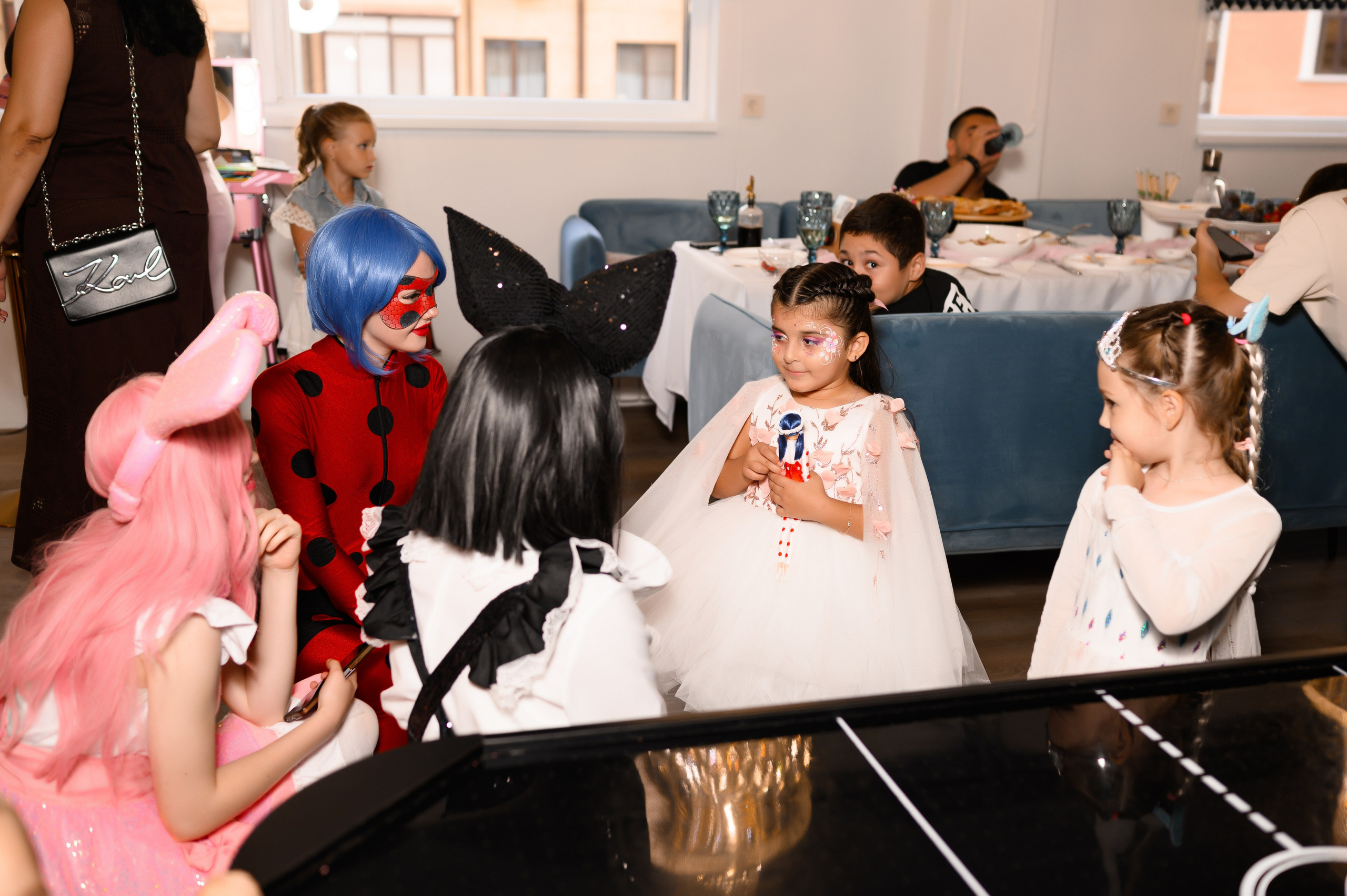 16.07.25. Свадебный и семейный фотограф в Краснодаре