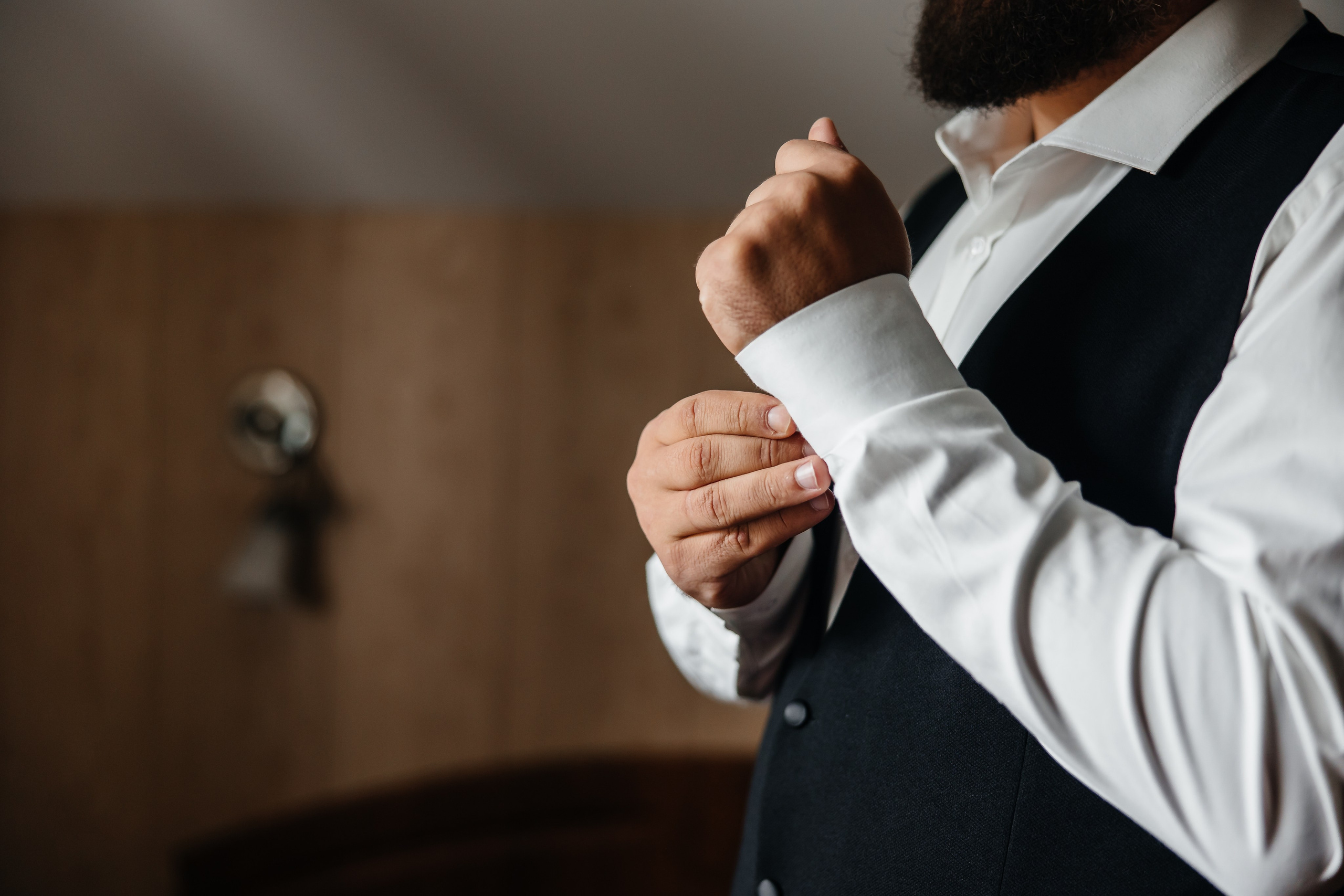 Анонс свадьбы для Юлии и Александра. Свадебный фотограф в Крыму и Севастополе Ольга Баскакова