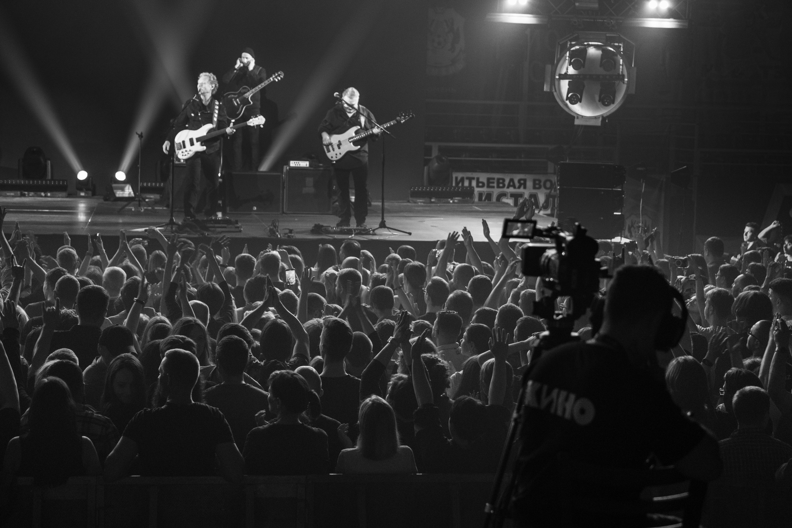 REPORTAGE. Фотограф Александра Мунволкер