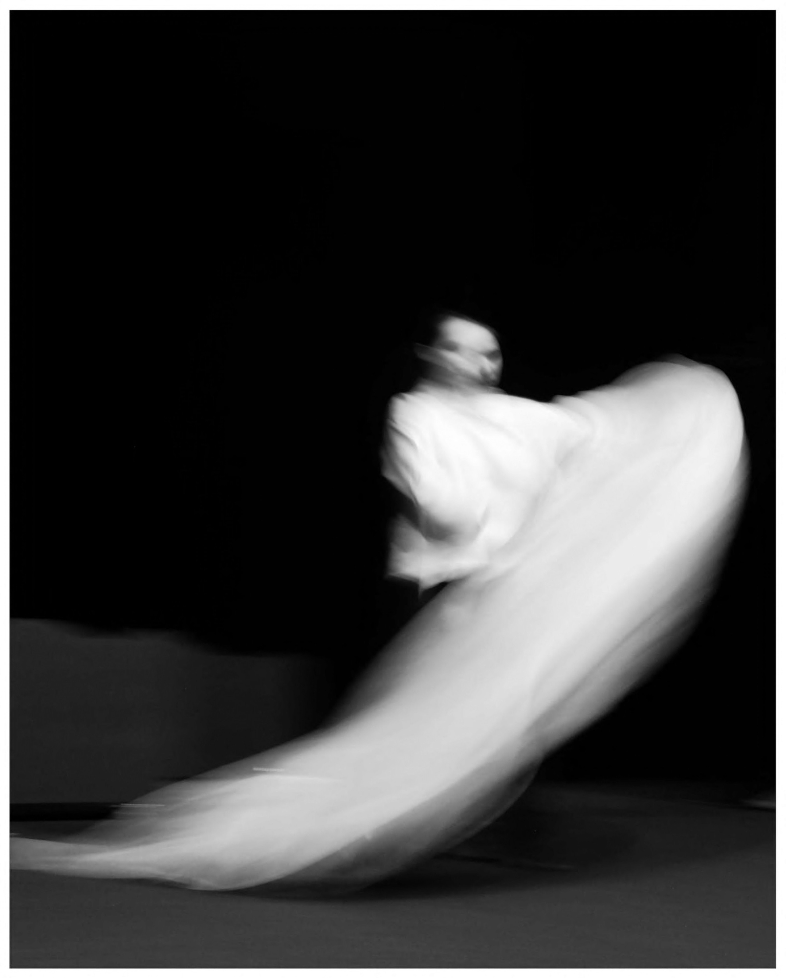 Дарья Явныч