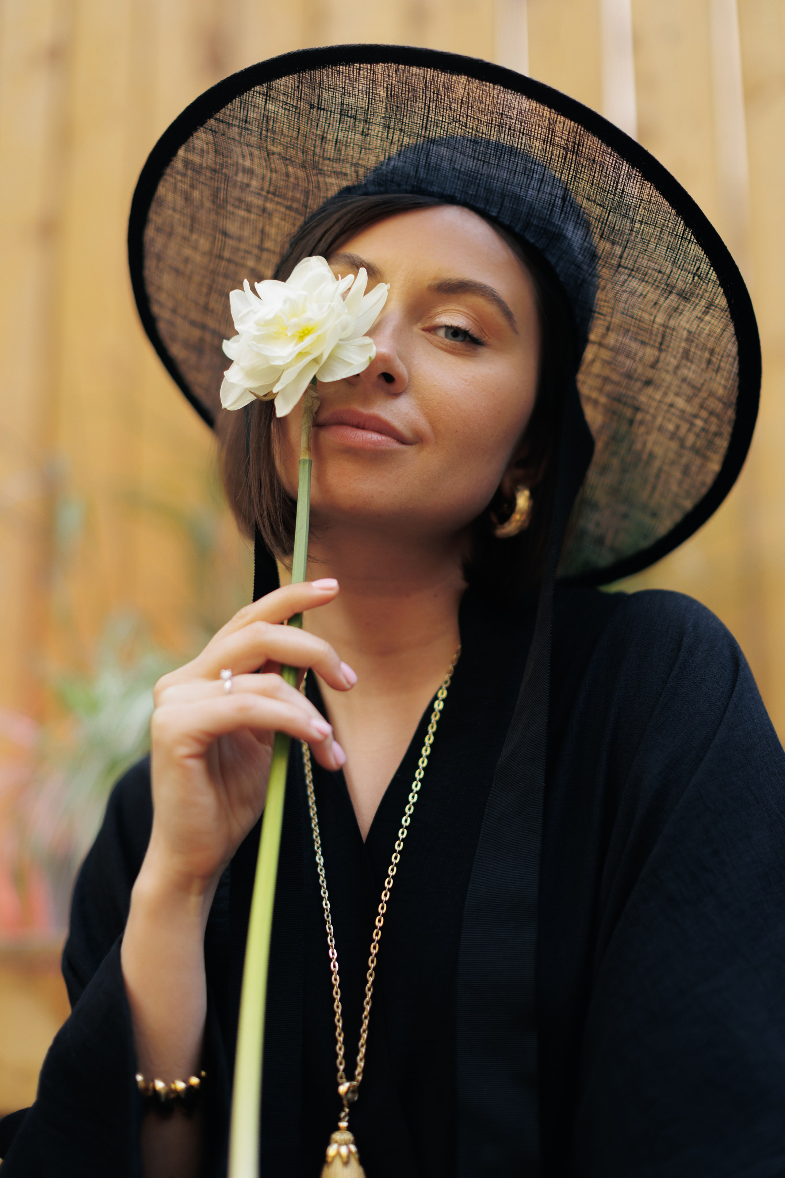 Натали & Павел. Свадебный фотограф Екатерина Тимукина