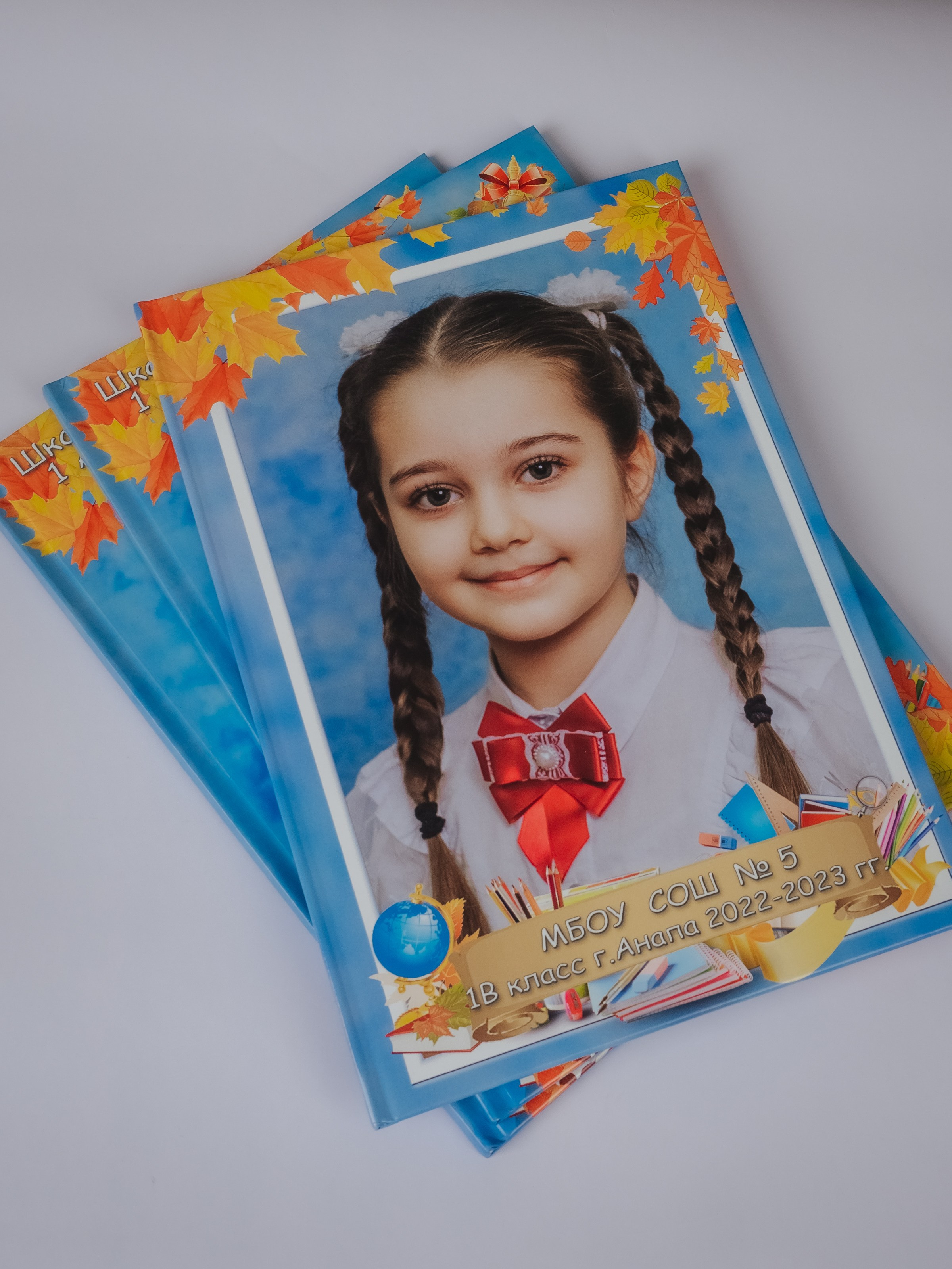 Альбомы. АНАПА ФОТОСТУДИЯ № 13