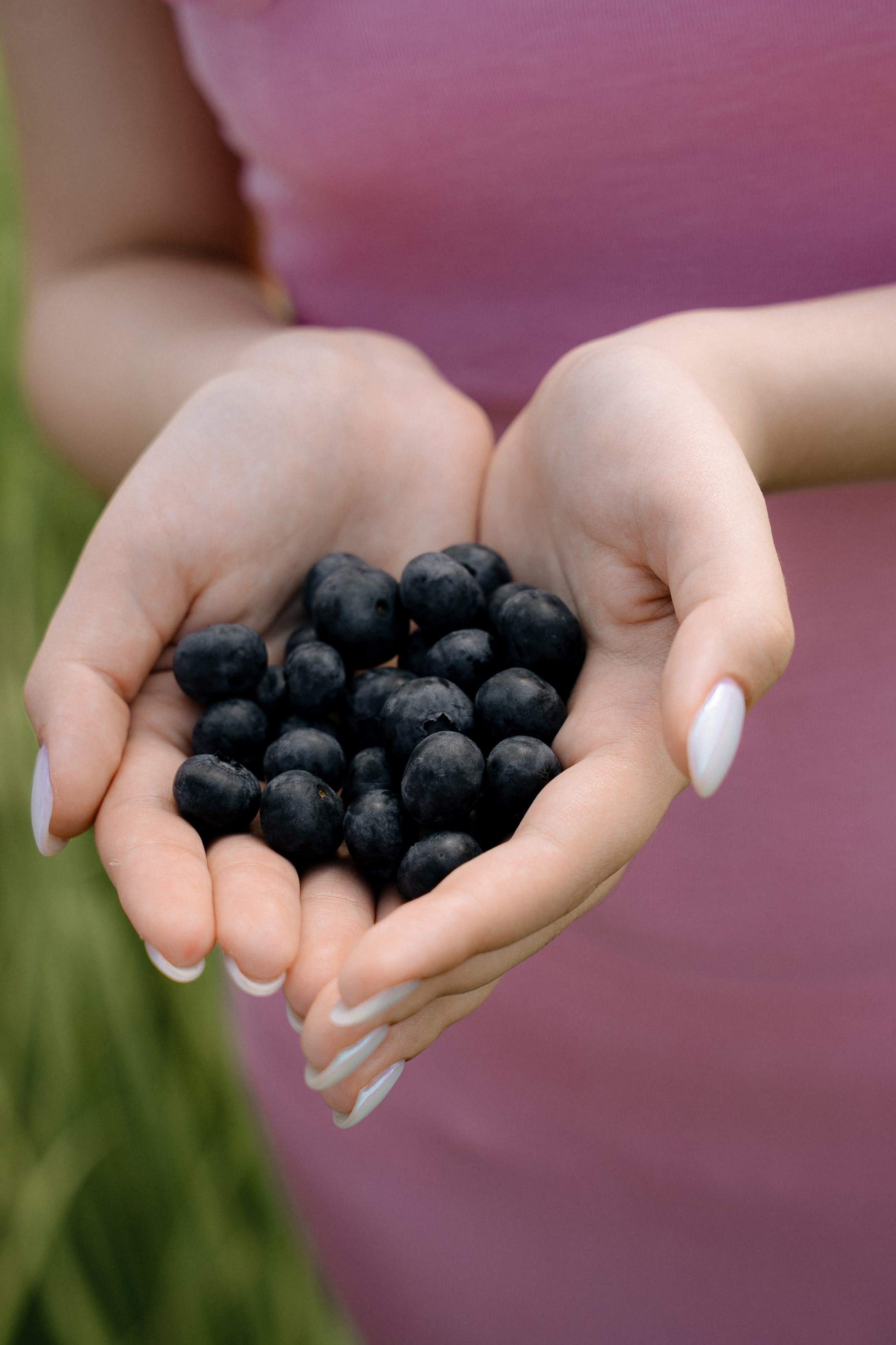 Алина+Сергей. Анонс. Семейный и портретный фотограф в Саратове Сахарова Маша