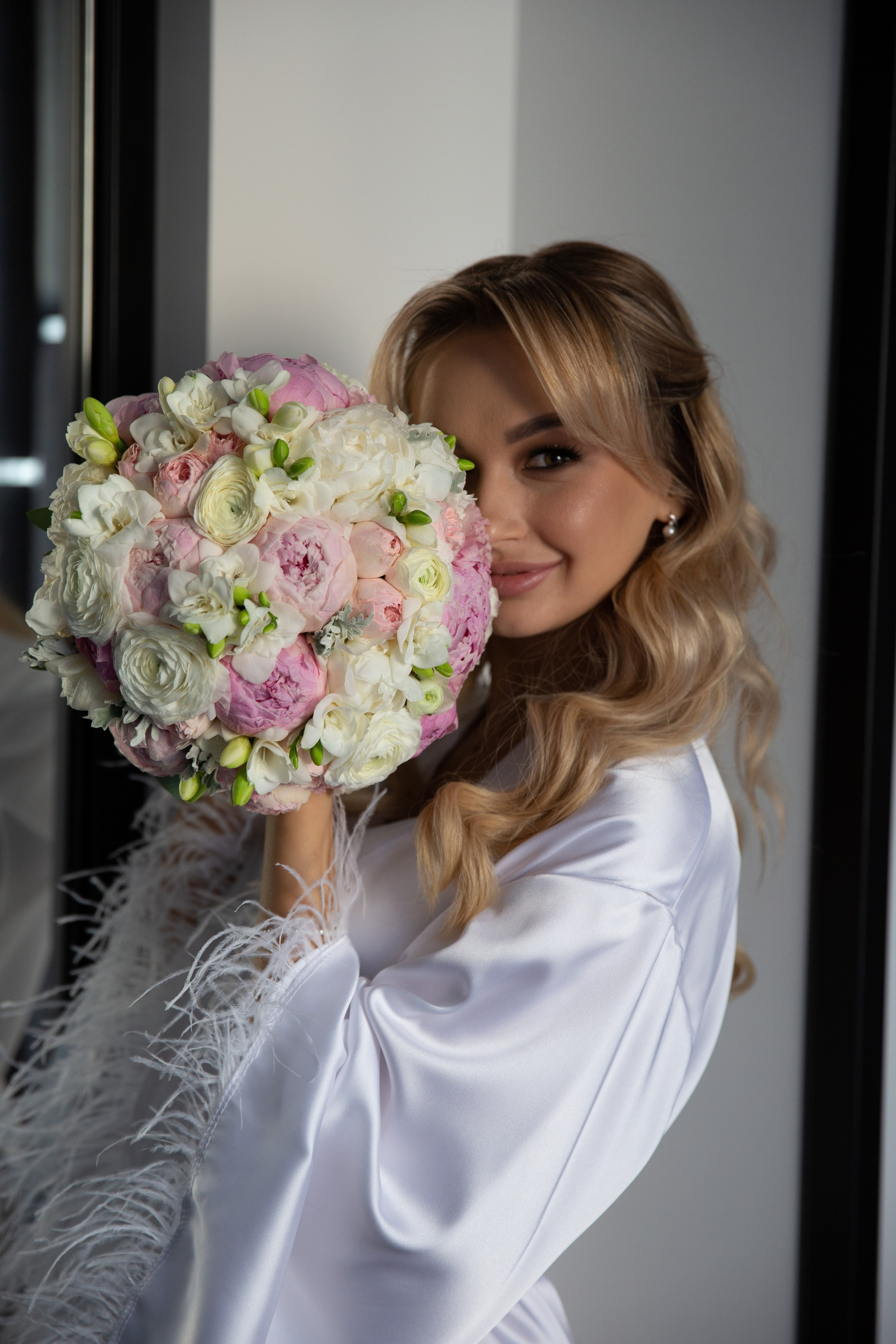 Е | A. Свадебный фотограф Ростов-на-Дону Алла Белова