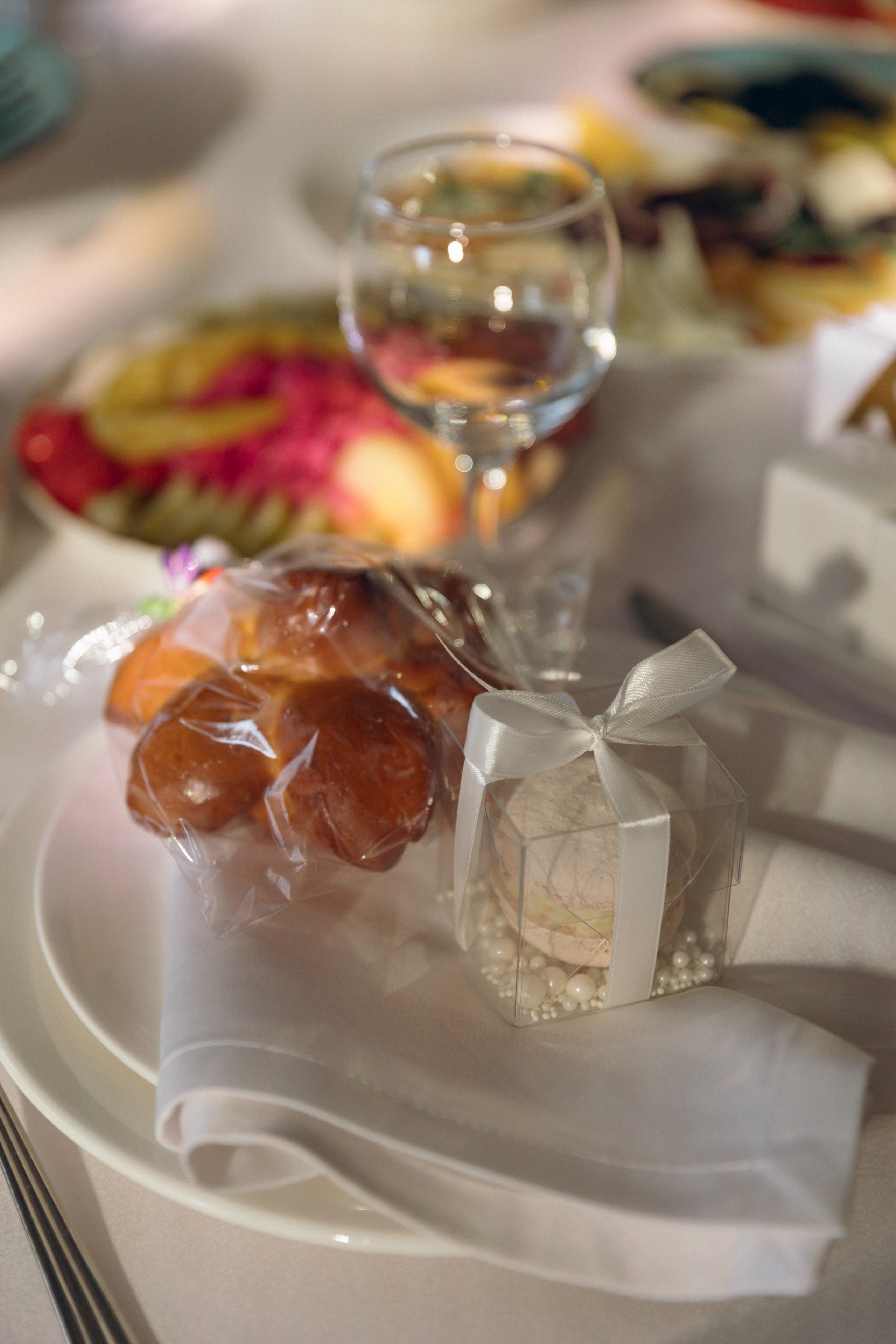 Арина и Александр, 11/10/ 2024. Свадебный  и семейный фотограф в Краснодаре