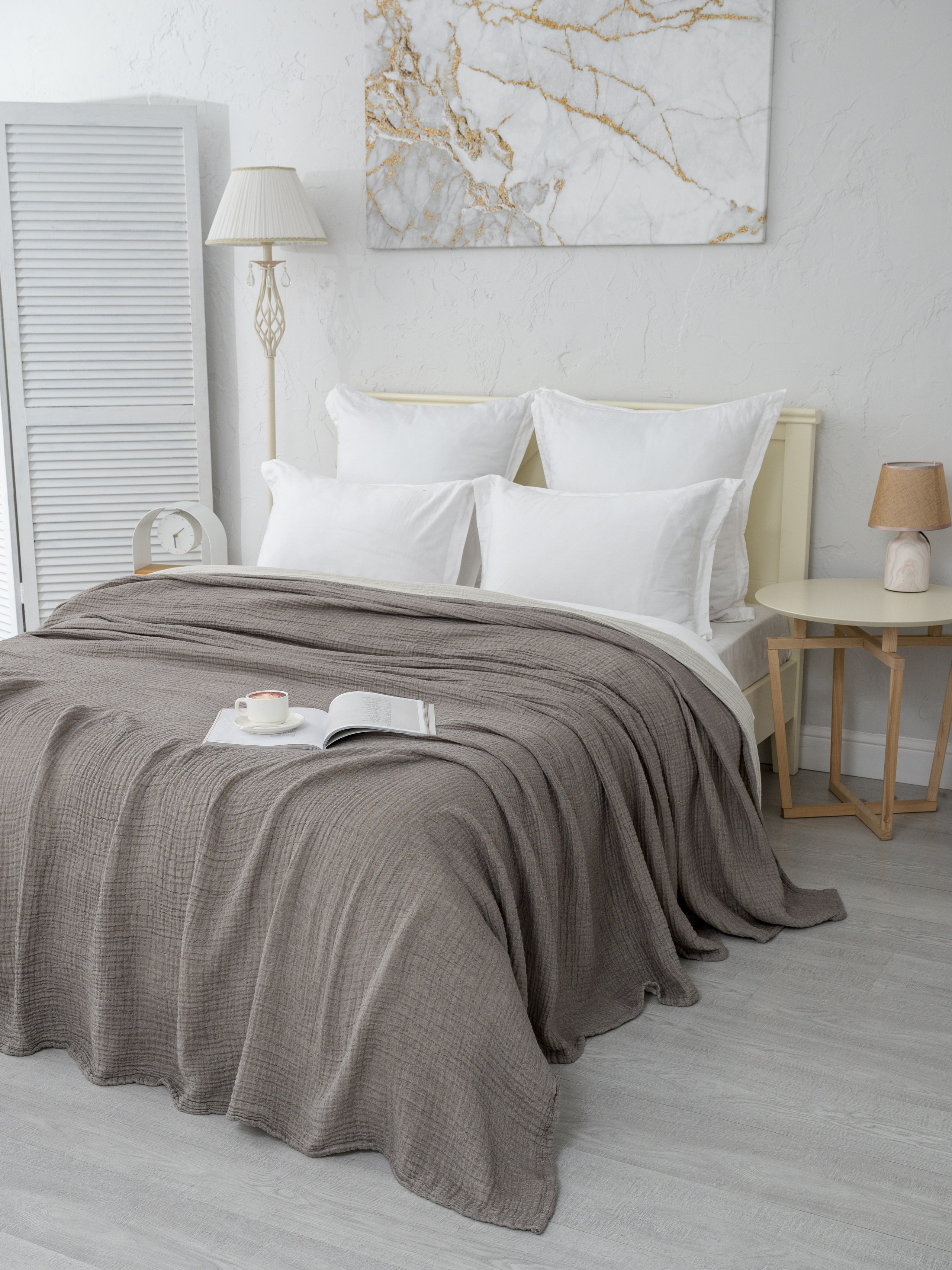 Покрывала. Фотограф для маркетплейсов в г. Иваново Клещенок Юлия