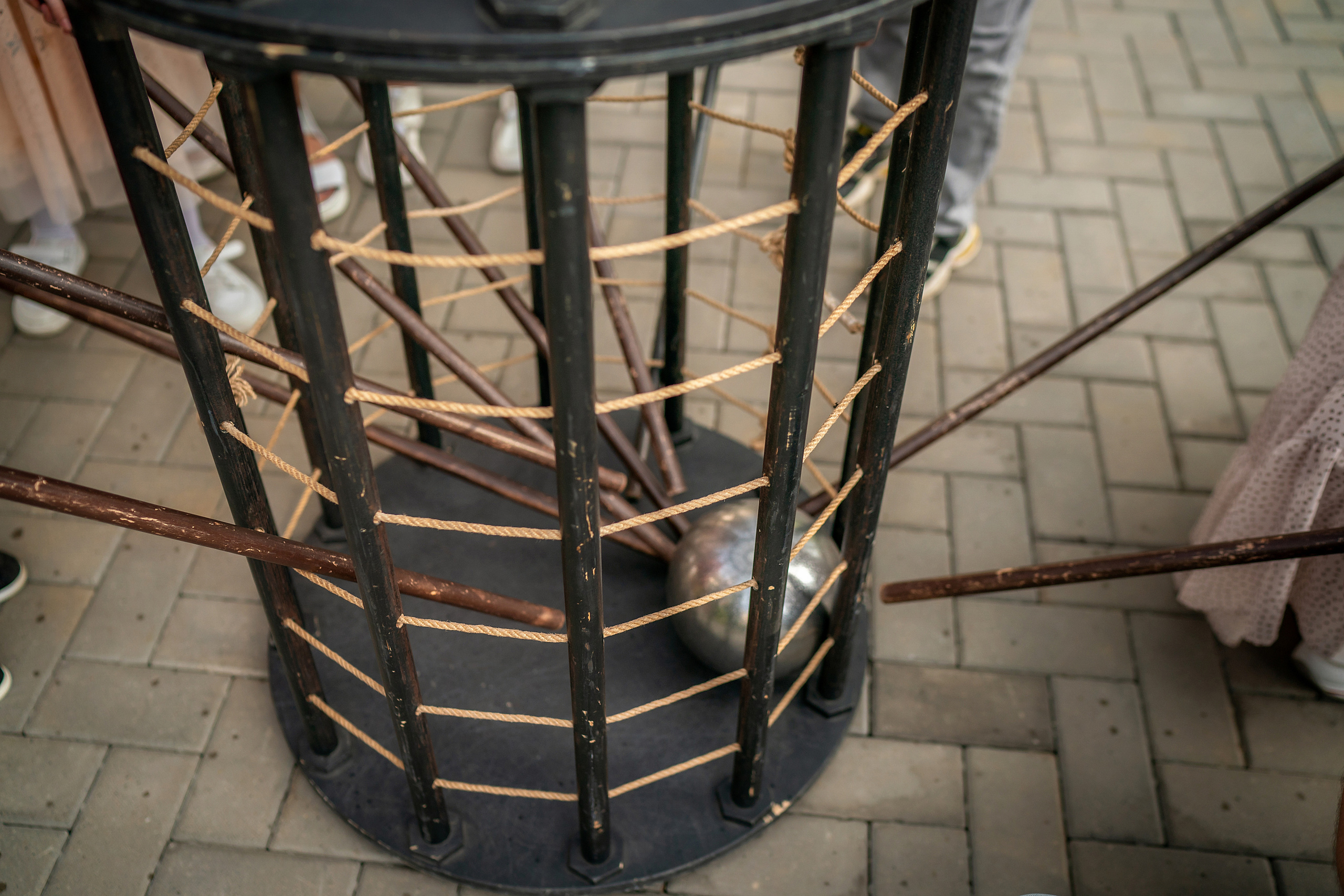 Детский праздник. Фотограф на Крещение и Венчание в Красноярске Рамазанова Юлия